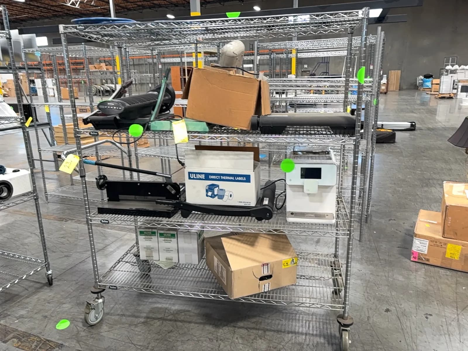 rolling-metro-style-rack-with-contents-included-mqkbgnyt