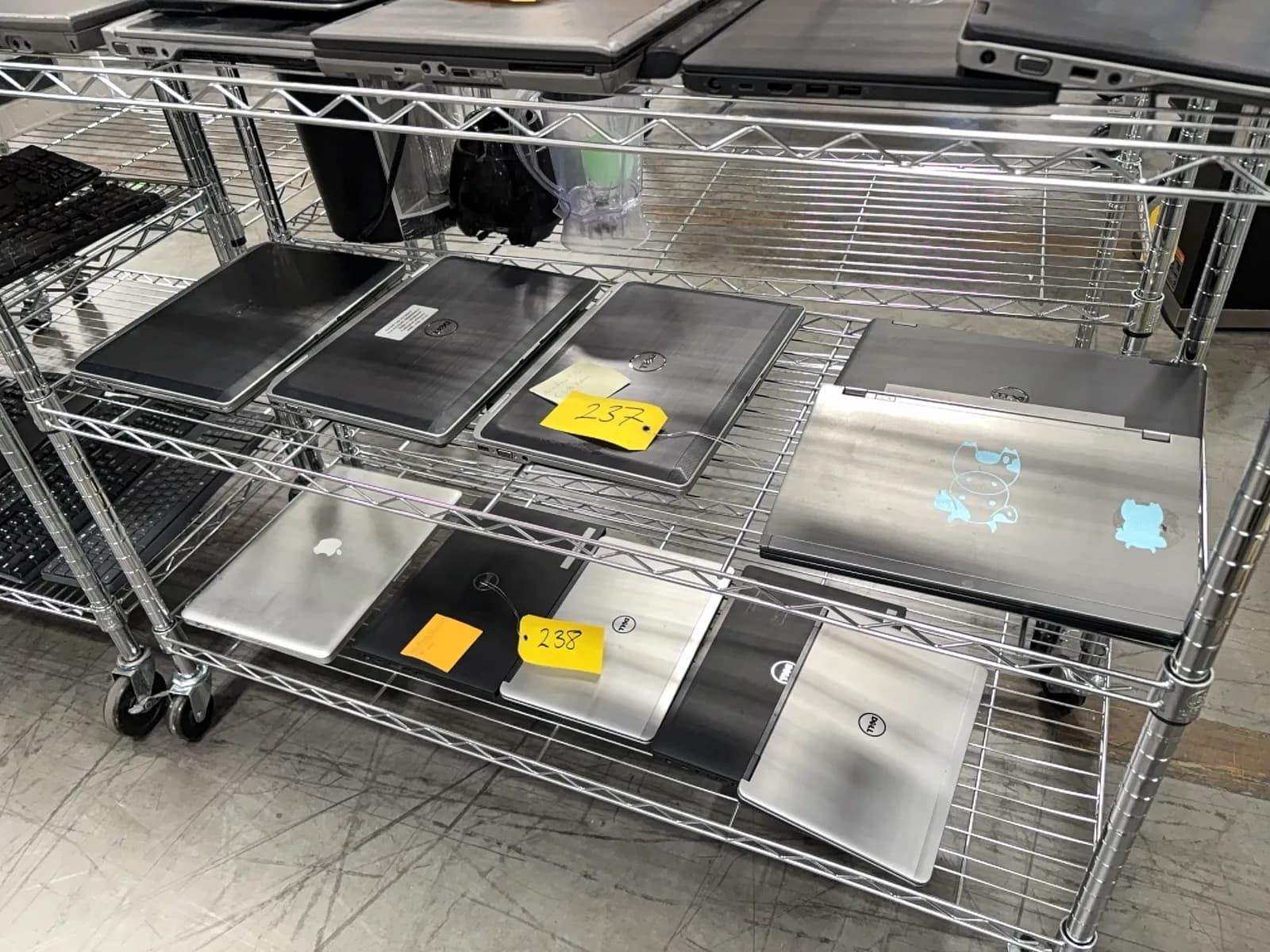contents-of-shelf-5-assorted-laptops-chargers-not-included-87589f