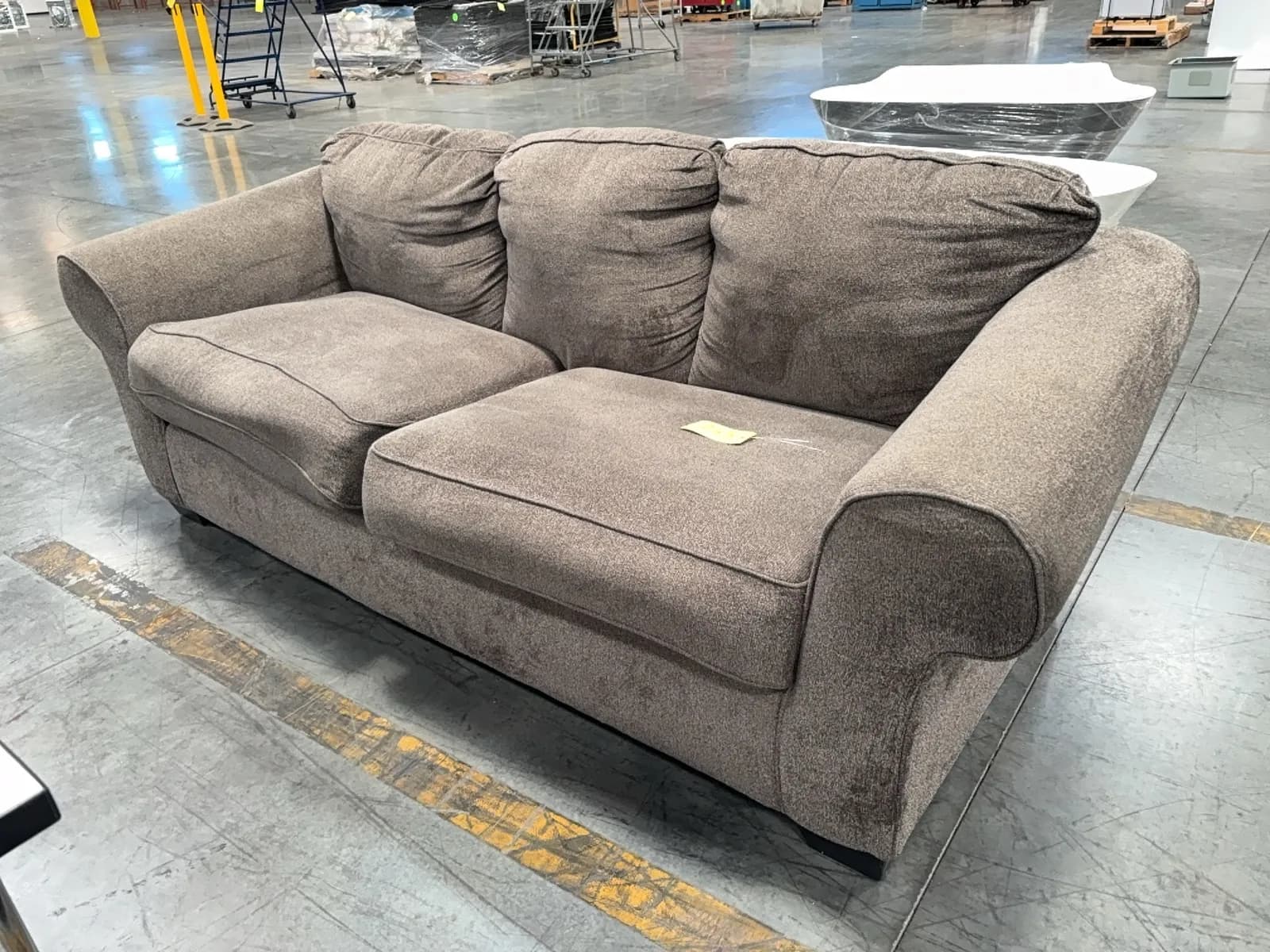 cloth-couch-3d9b51