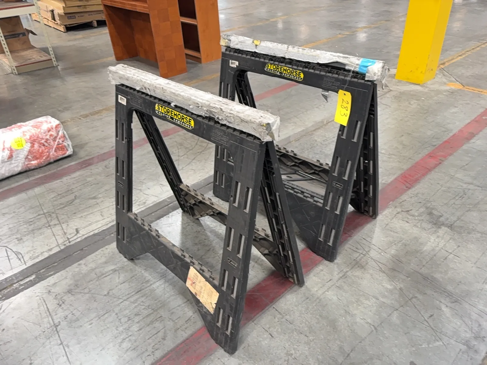 pair-of-storehorse-saw-horses-38e856