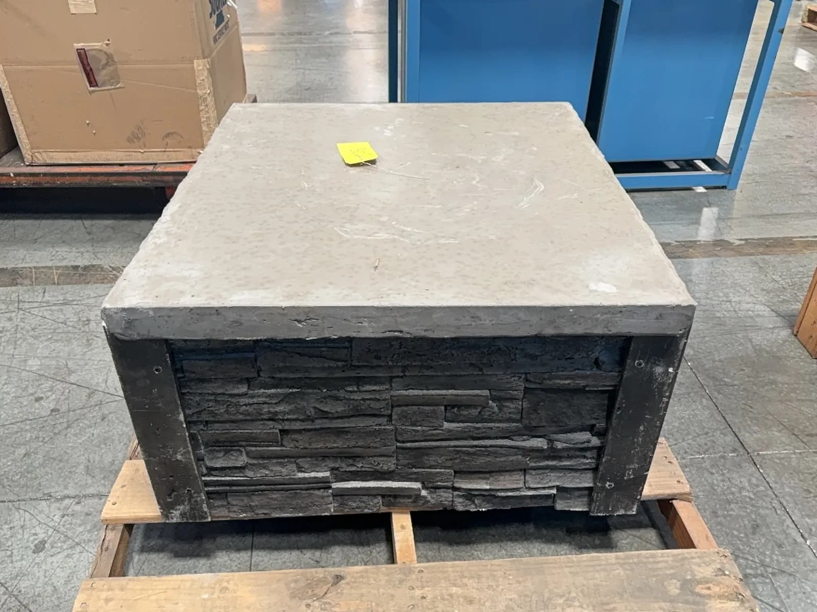 faux-stone-coffee-table-8bd040