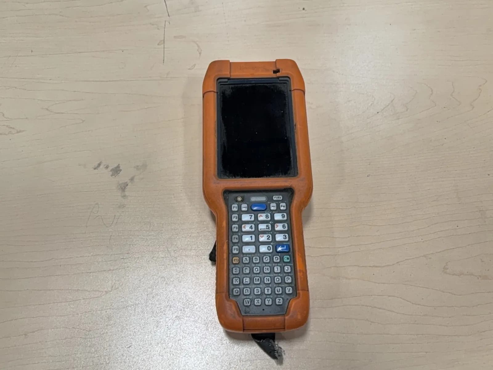 honeywell-ck65-mobile-computer-0336-1781828854141-mqk6w70d