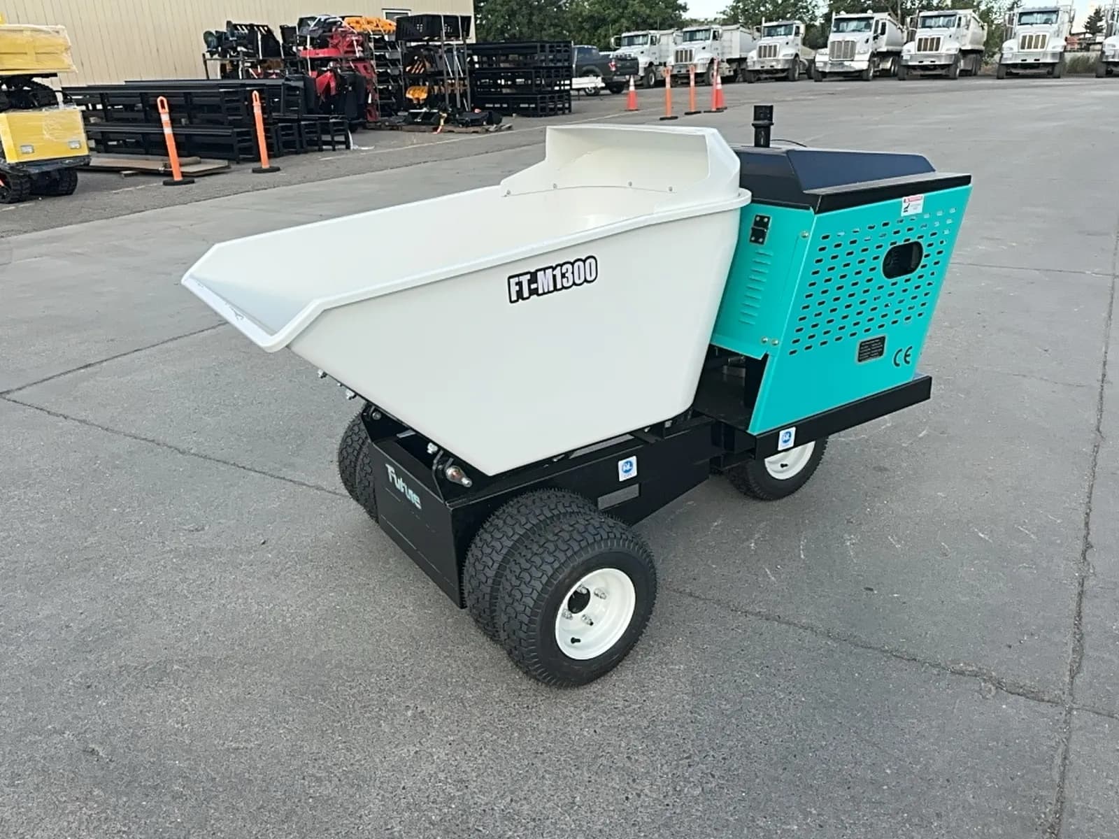 2026-future-ft-m1300-mini-wheel-hydraulic-dump-truck-unused-mro3zd3i