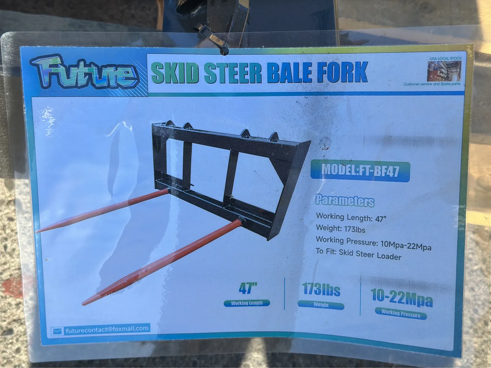 2026-future-bf47-skid-steer-bale-fork-unused-mro3ze3j