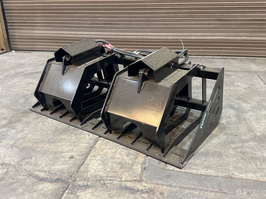 2026-future-hwg72-72-skid-steer-hollow-wood-grabber-unused-mro3zf5g