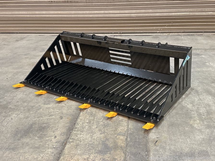 2026-future-rbcc-66-skid-steer-rock-bucket-unused-mro3zfep