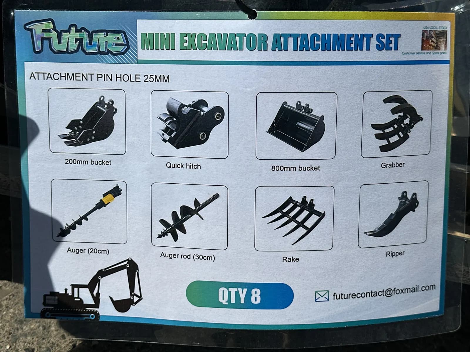 set-of-8-2026-future-mini-excavator-attachments-unused-mro3zfjb