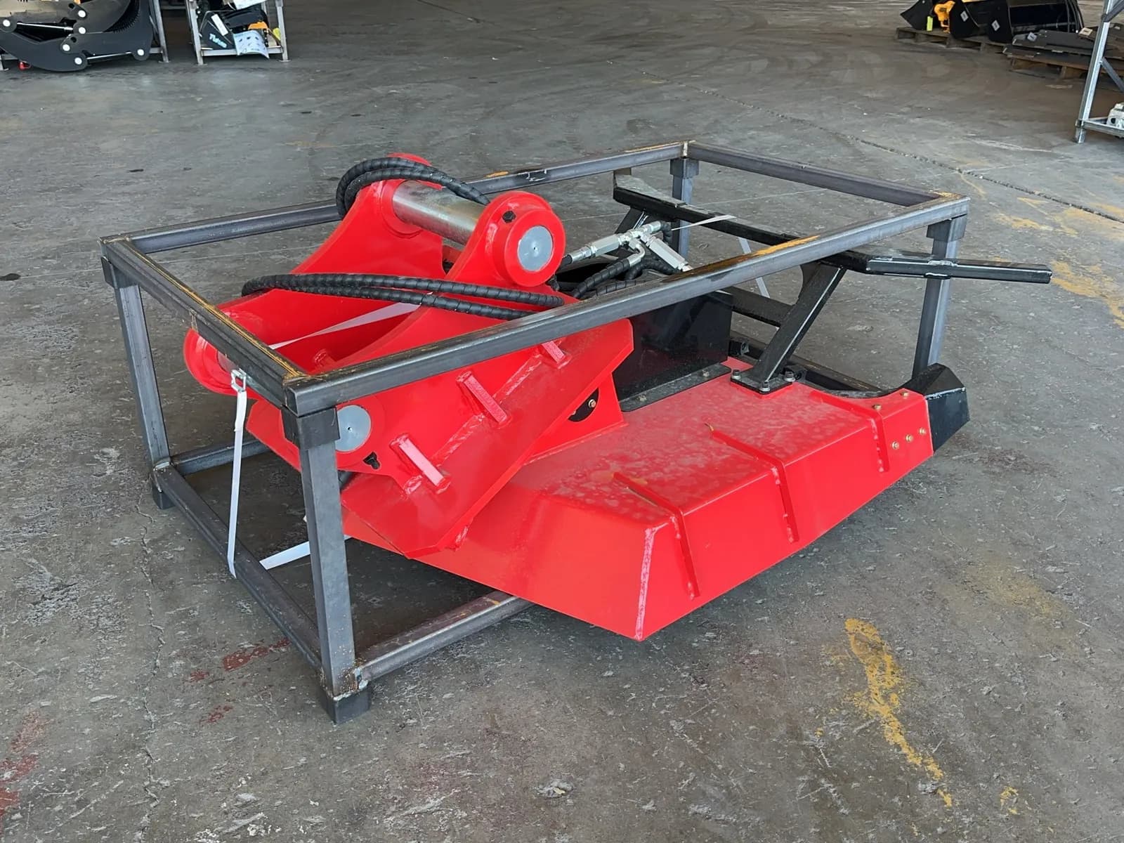 2026-future-edm320-39-excavator-disc-mulcher-unused-mro3zjt0