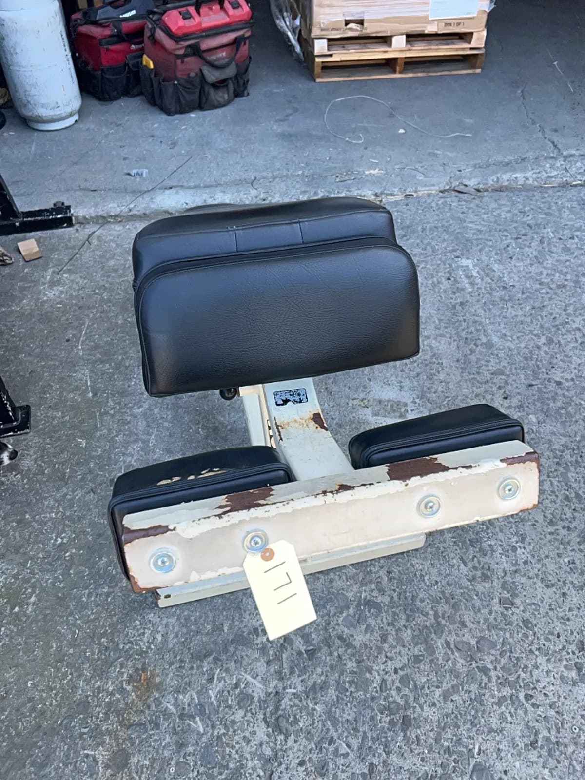 maxicam-decline-bench-c4666b