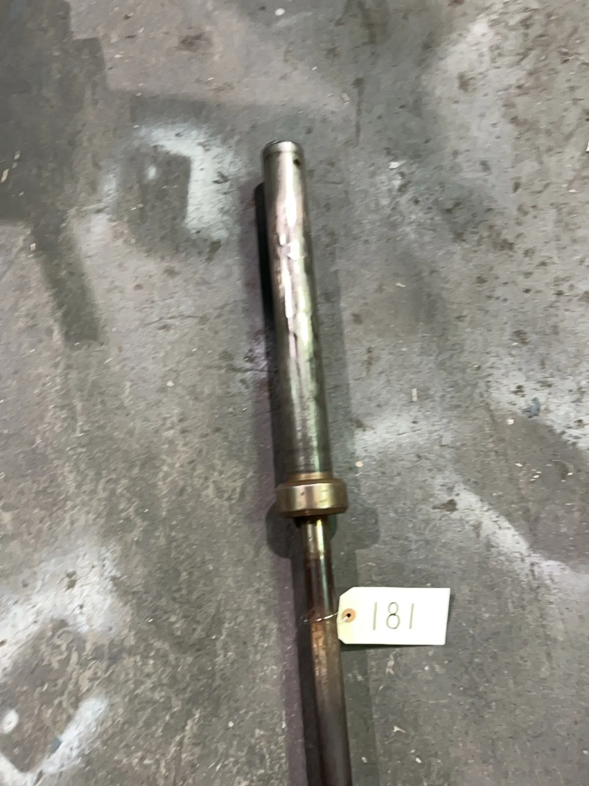 olympic-barbell-d099b7