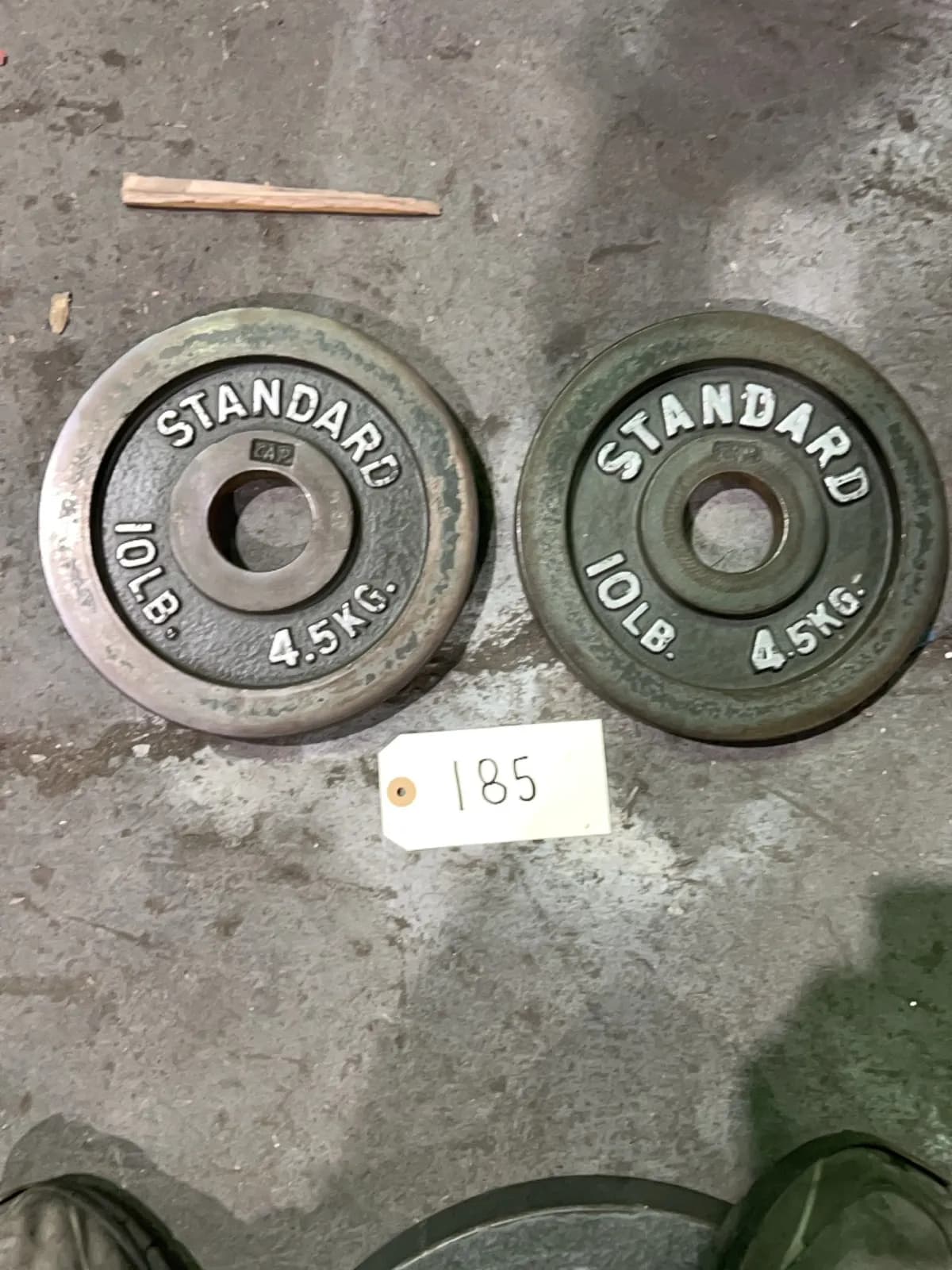 10lb-weight-plate-set-ae3690