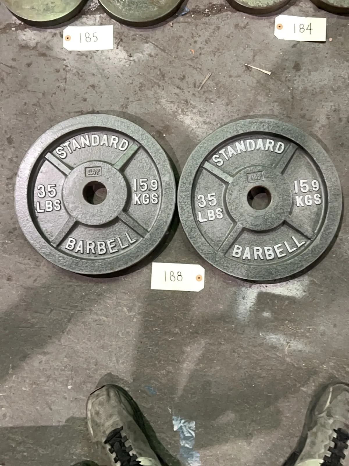 35lb-weight-plate-set-a86956