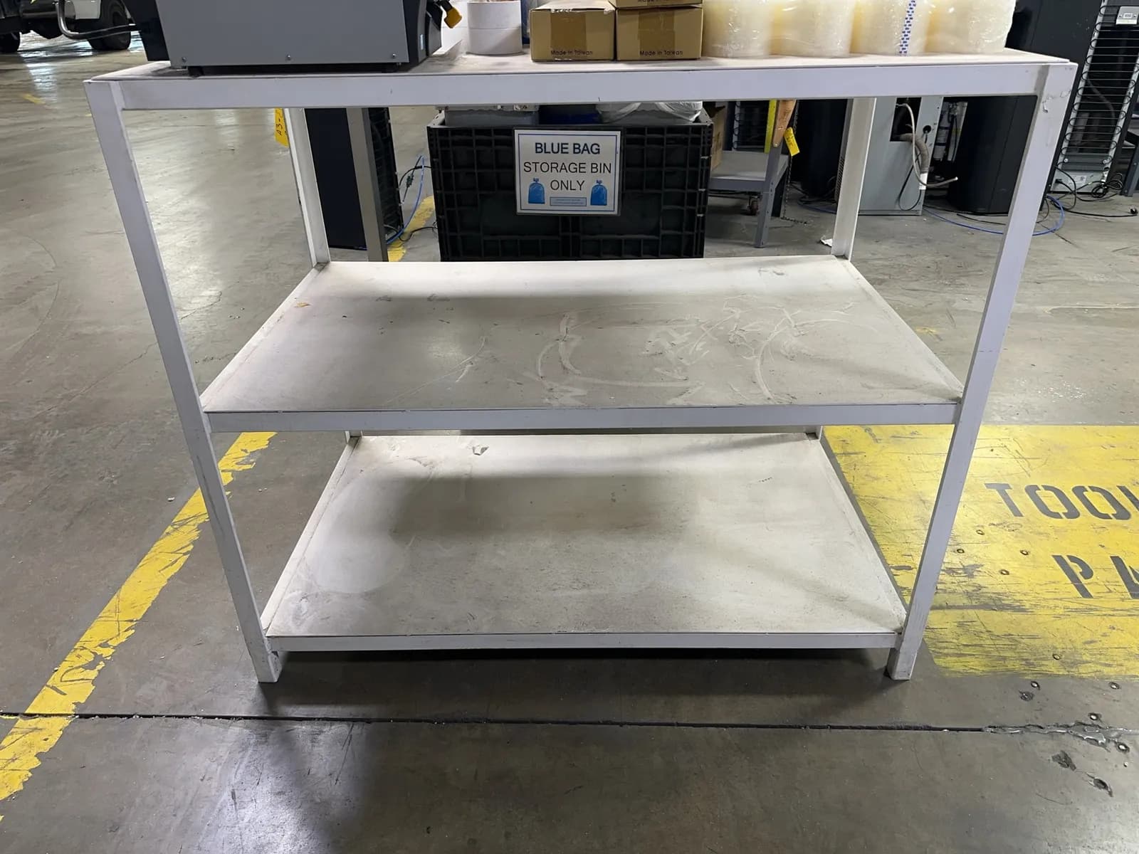 3-tier-shelf-contents-not-included-mrcwg6vo