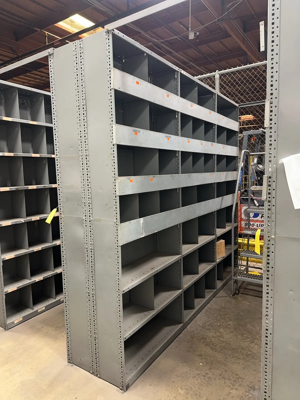 double-sided-adjustable-metal-storage-rack-109x97x24-contents-not-included-mrcwg8fn