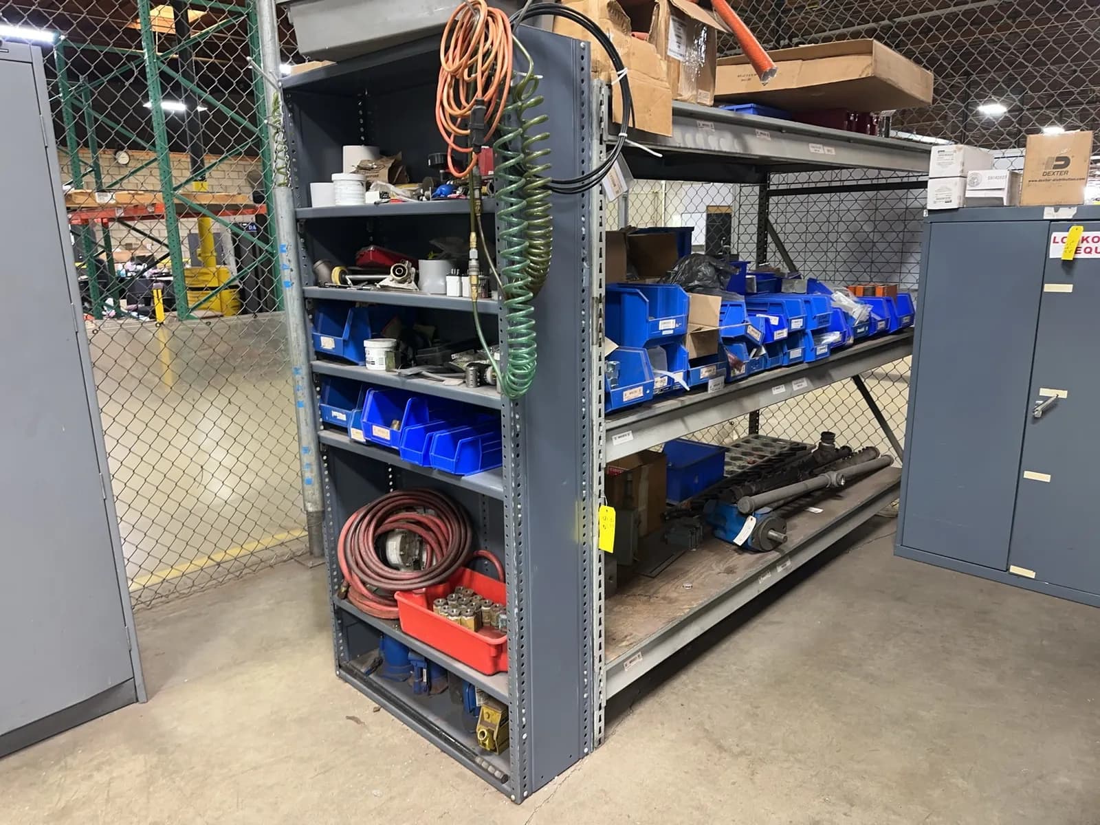 1-section-of-6-storage-racking-with-attached-storage-shelf-contents-not-included-mrcwg8lv