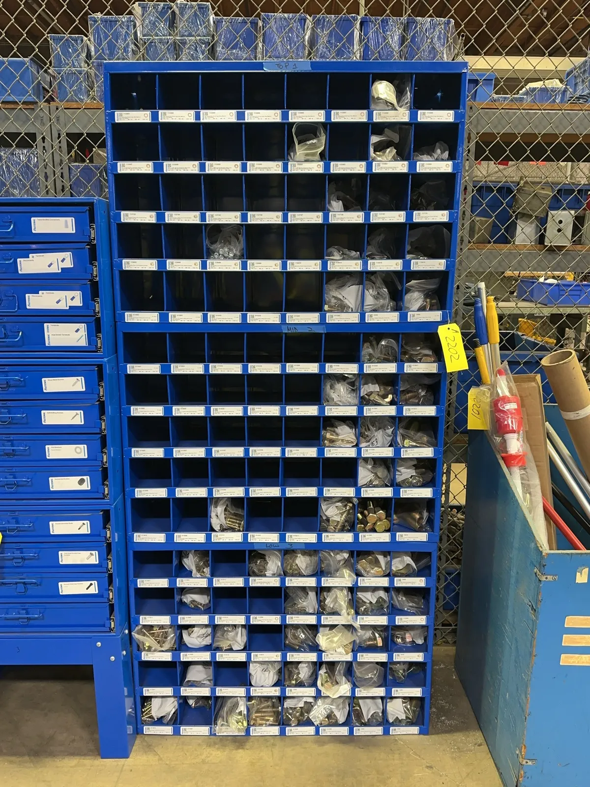 3-stack-fastenal-hardware-organizers-with-assorted-hardware-mrcvvybn