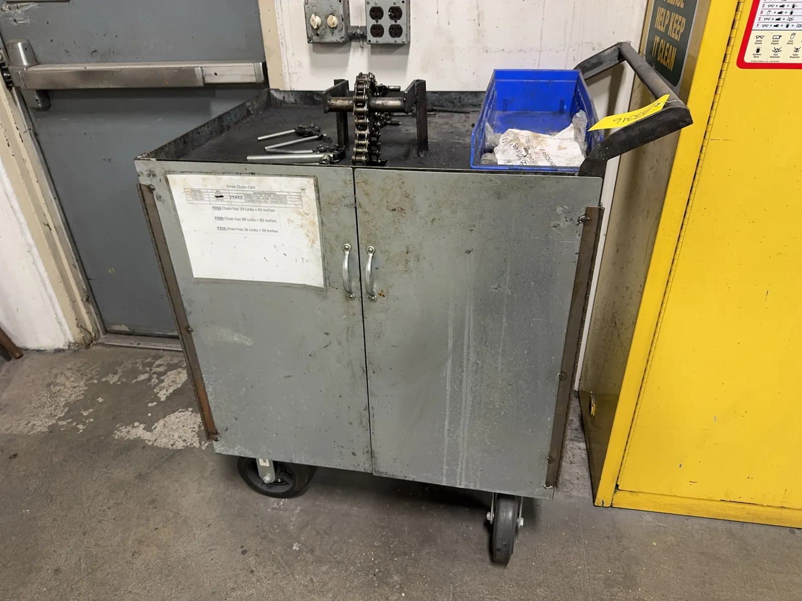 drive-chain-cutting-cart-8a394c