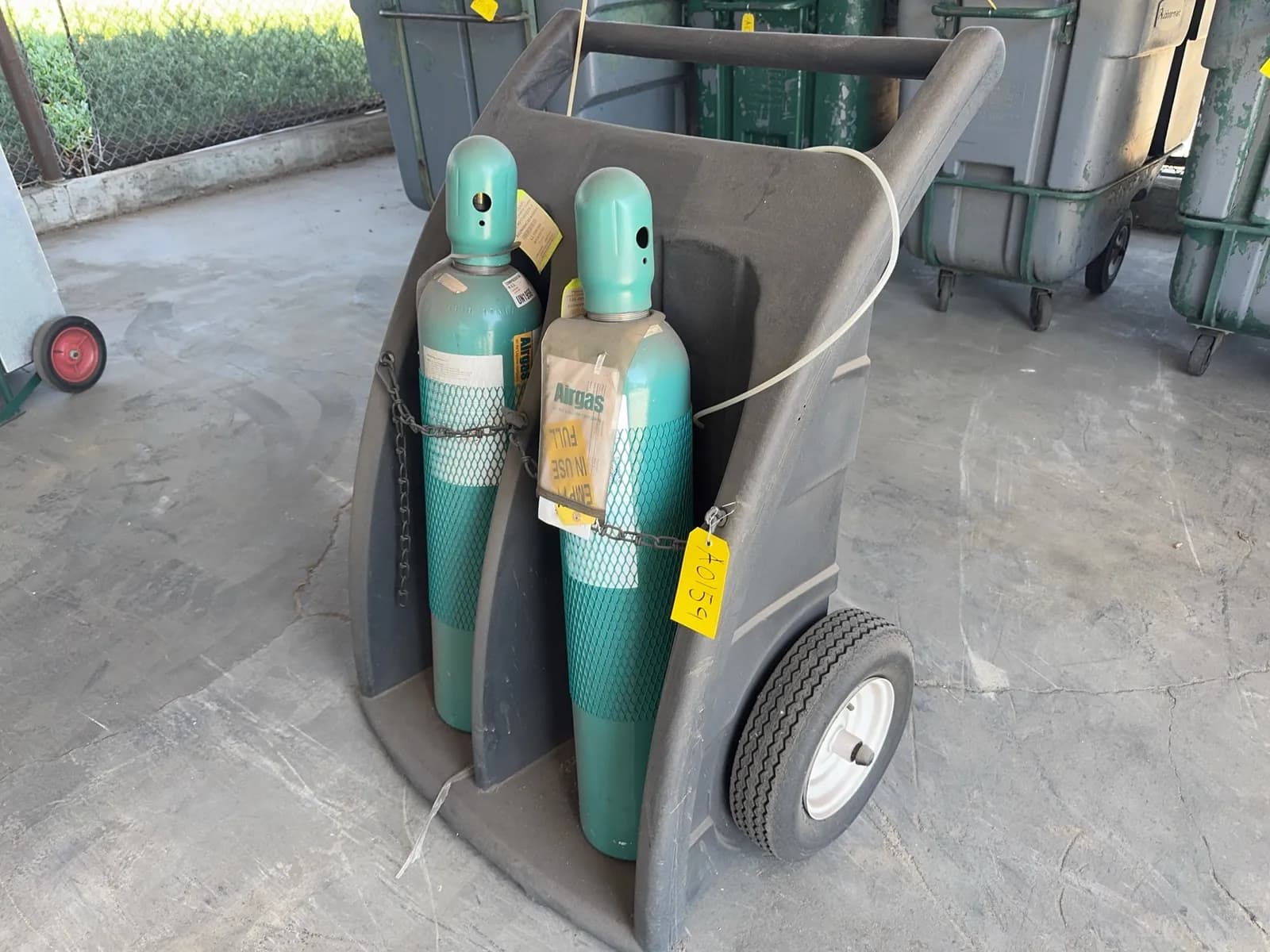 enpac-dual-cylinder-dolly-cylinders-not-included-mrmg03nr
