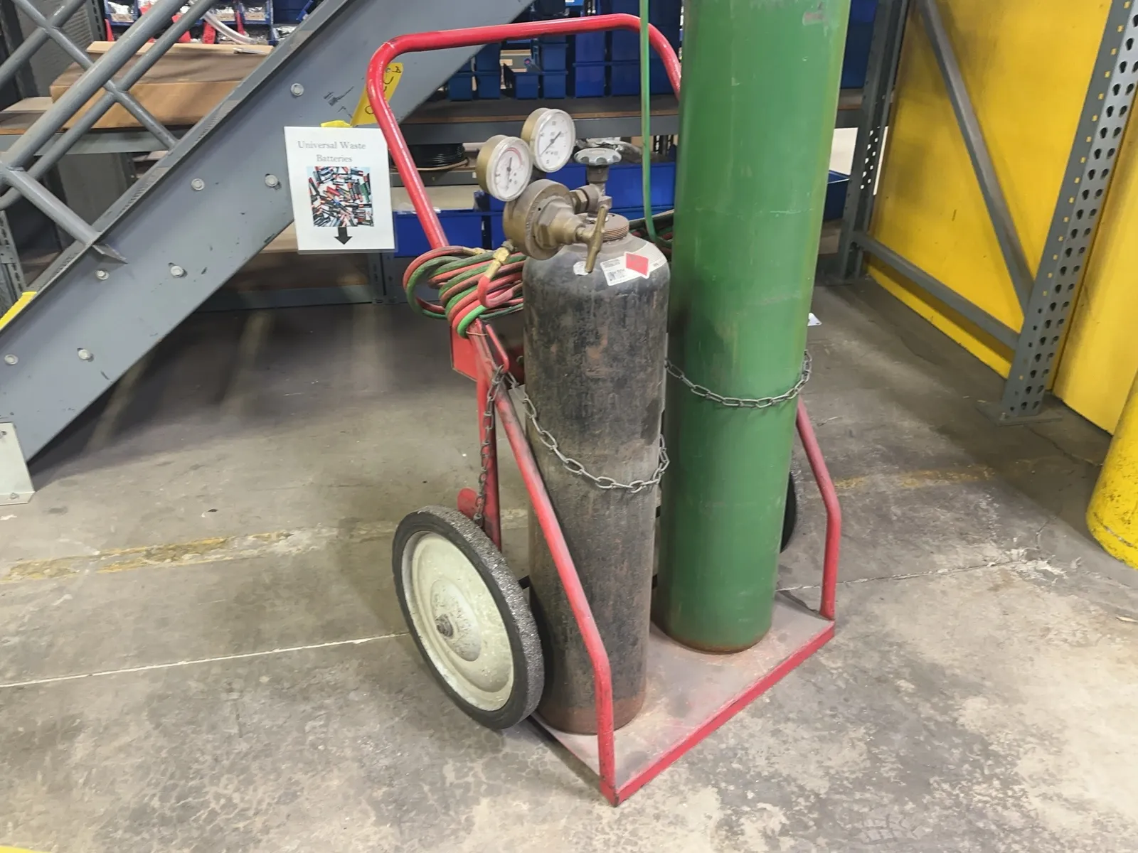 welding-cart-with-torch-mask-and-gauges-bottles-not-included-c3960e