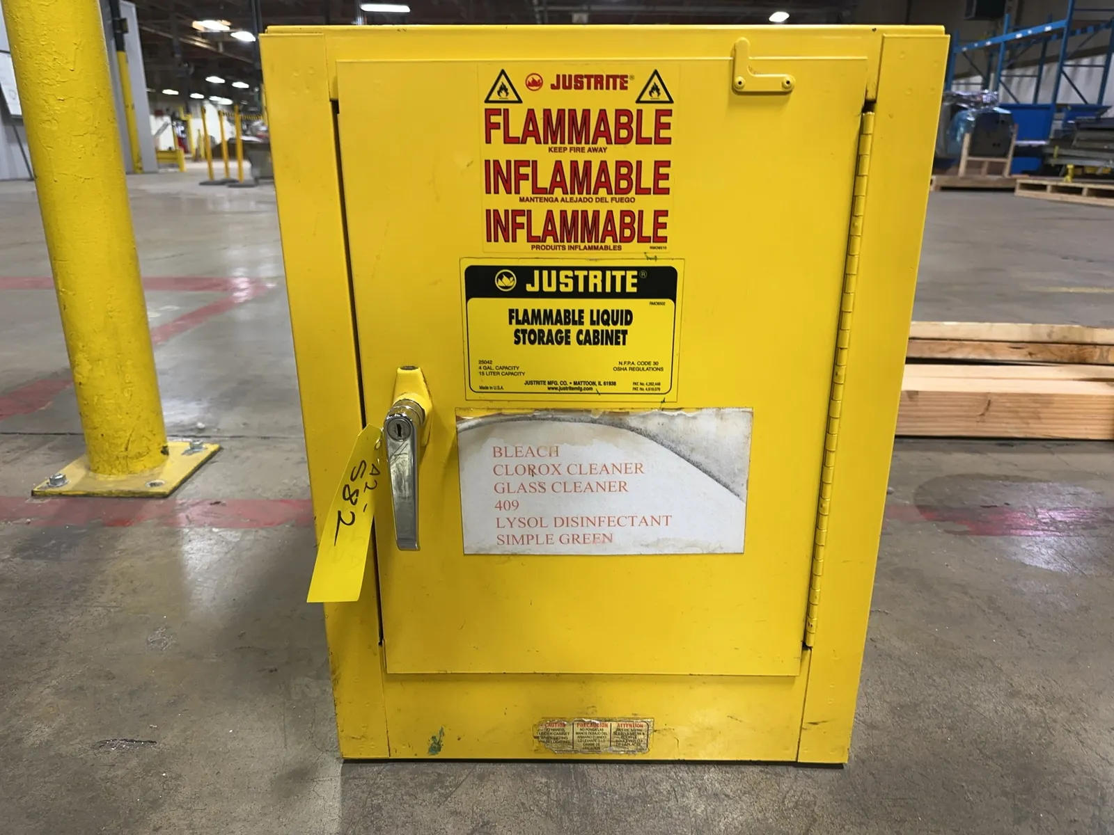 justrite-4-gallon-flammable-liquid-storage-cabinet-mrl9j9yh