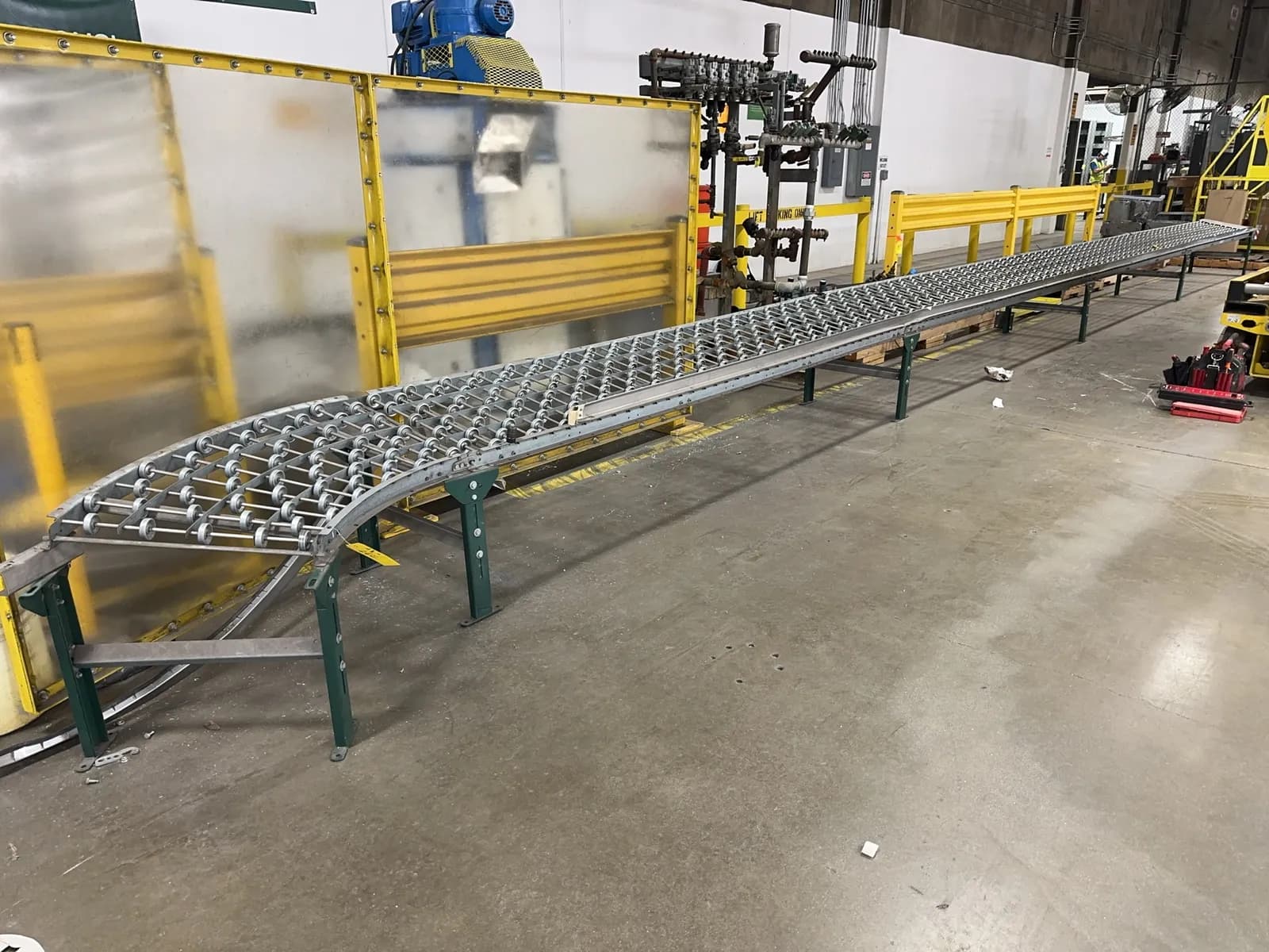 conveyor-table-d34d61
