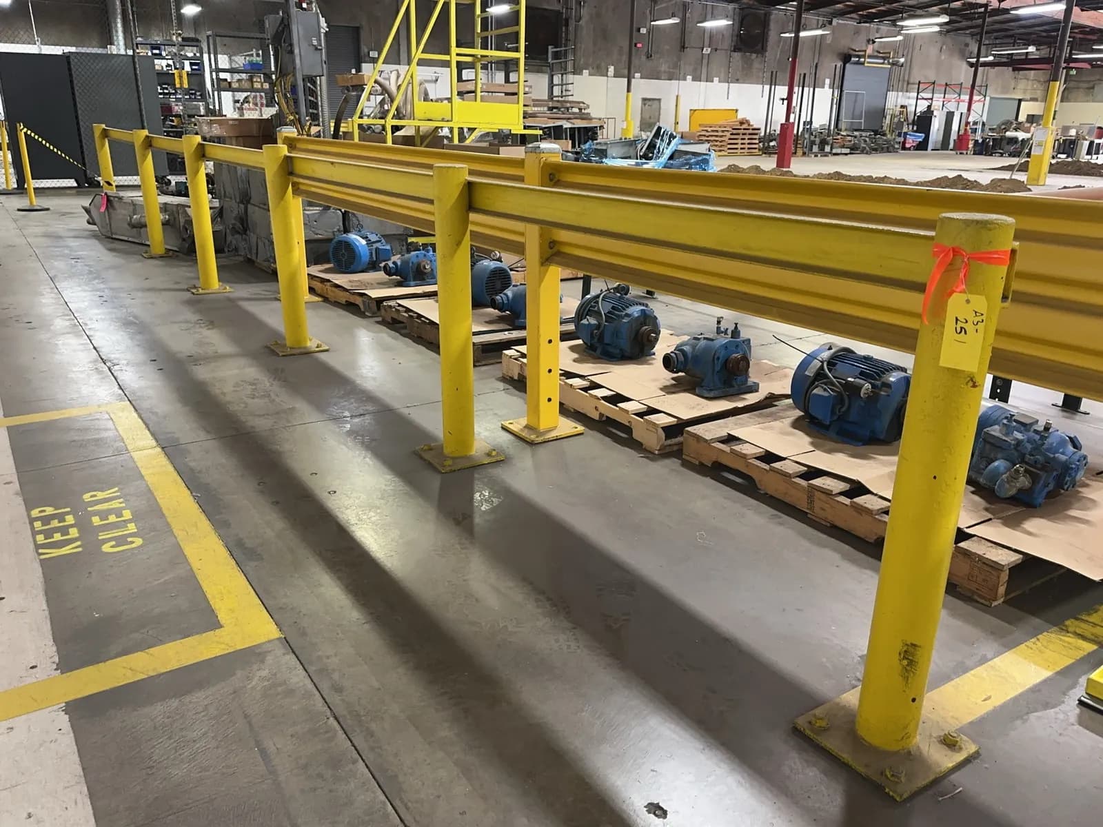 approximately-325-of-protective-guard-rails-mrjovmvh