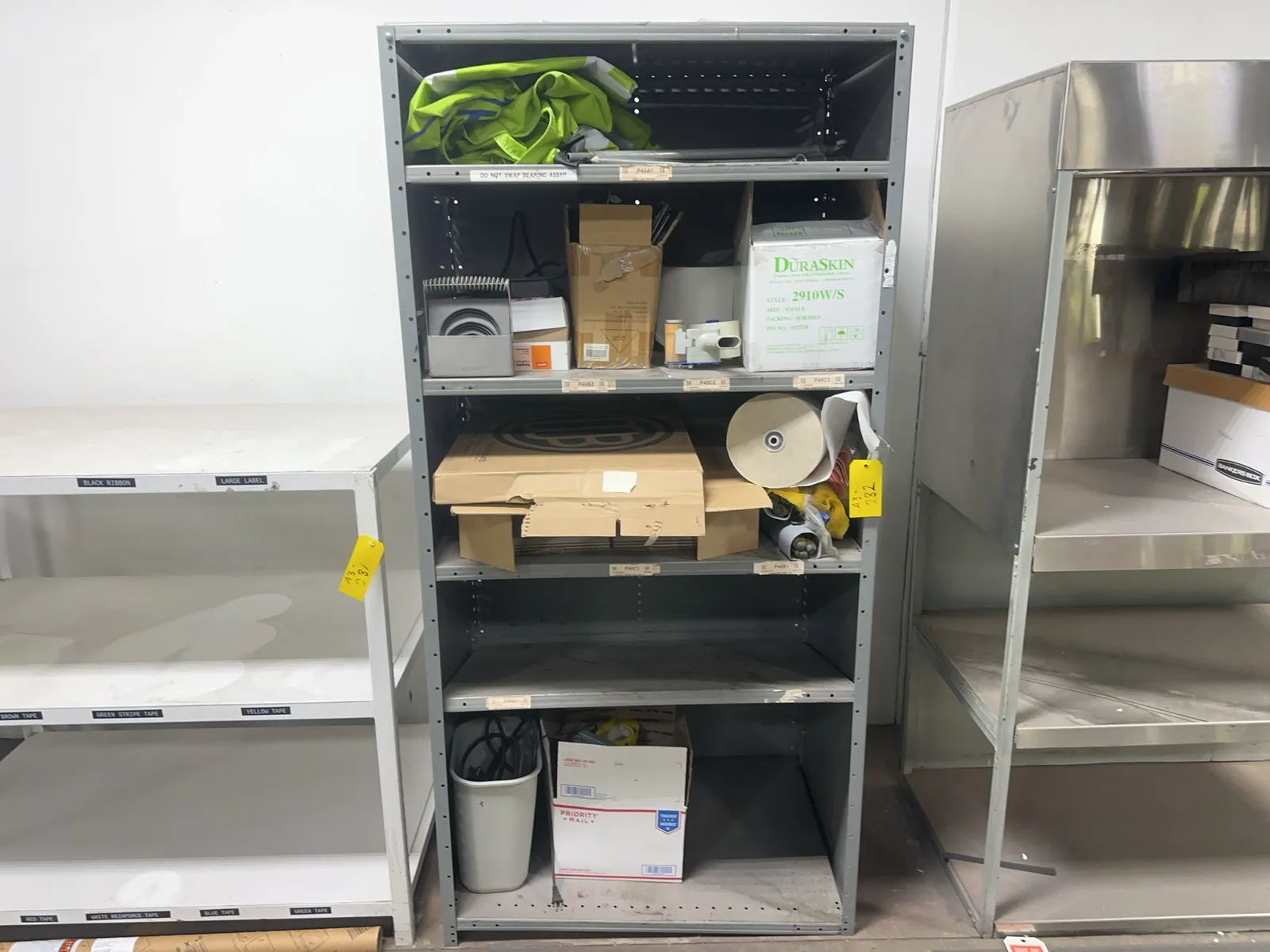 storage-rack-with-contents-included-b9b7cb