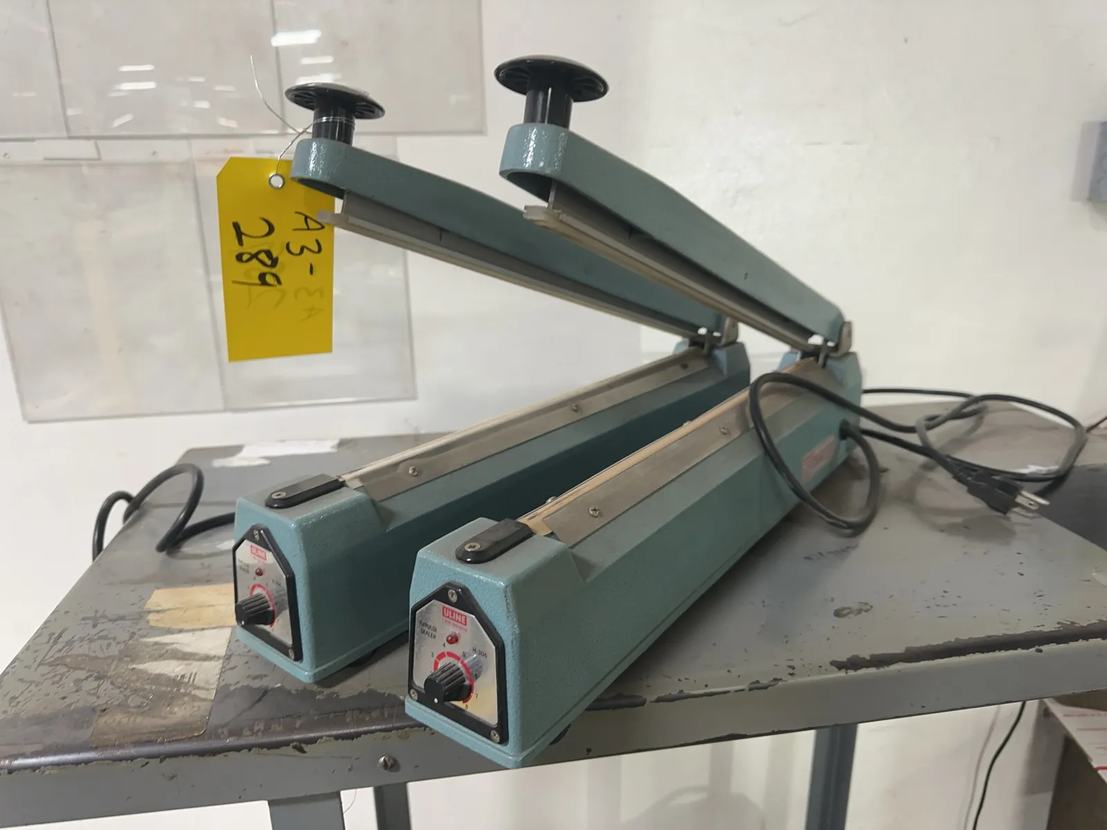 2-uline-impulse-sealers-c1aab9