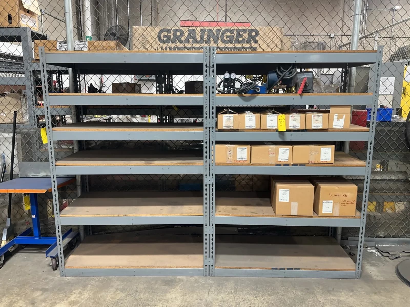 2-sections-of-6-storage-racking-contents-not-included-mrcwgads