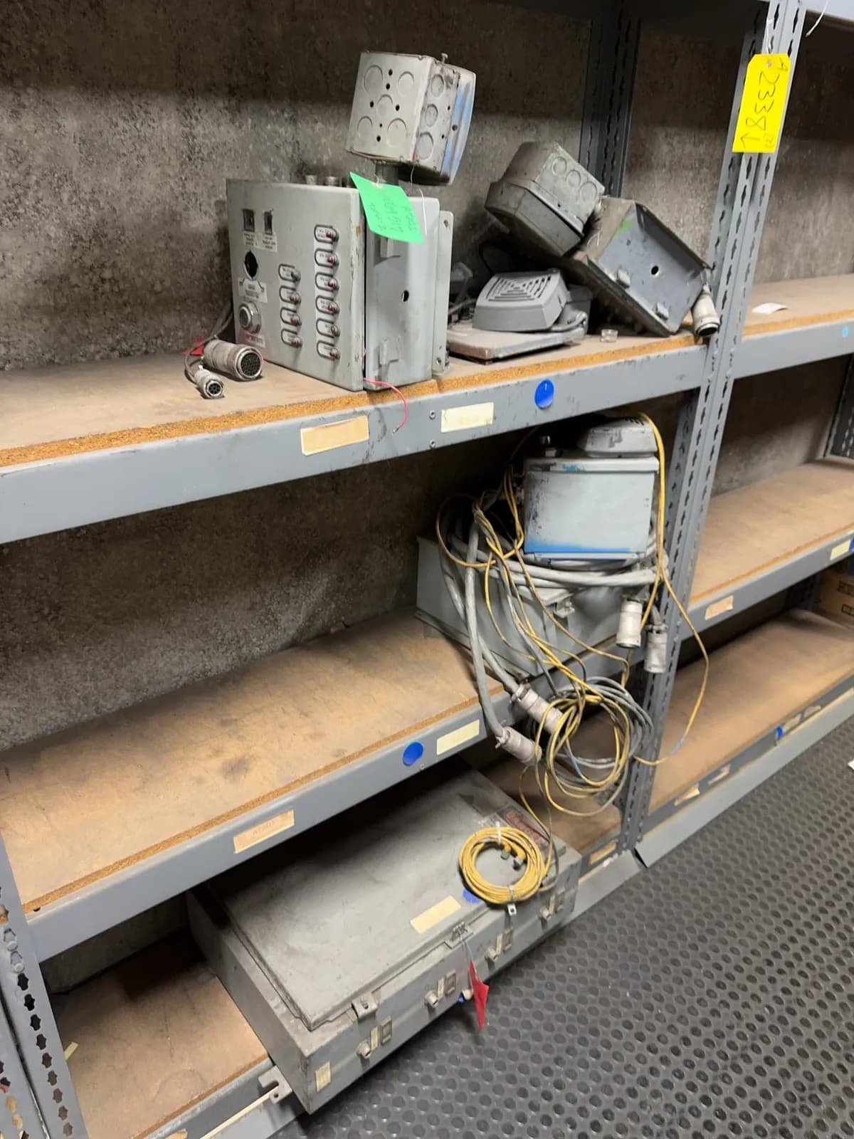 contents-of-shelves-electrical-boxes-mrdq4ojm