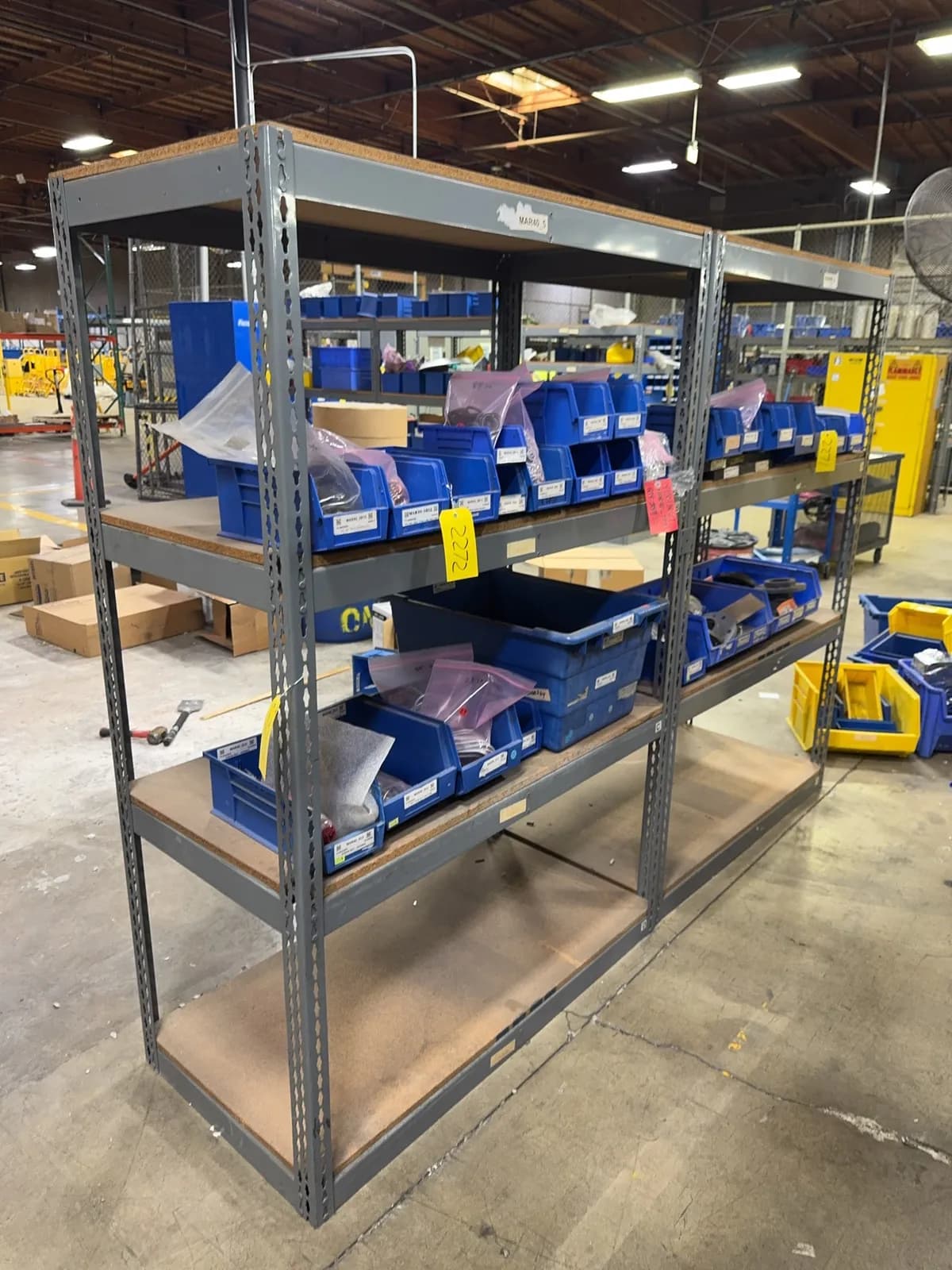 2-shelving-units-contents-not-included-mrcwgb0k