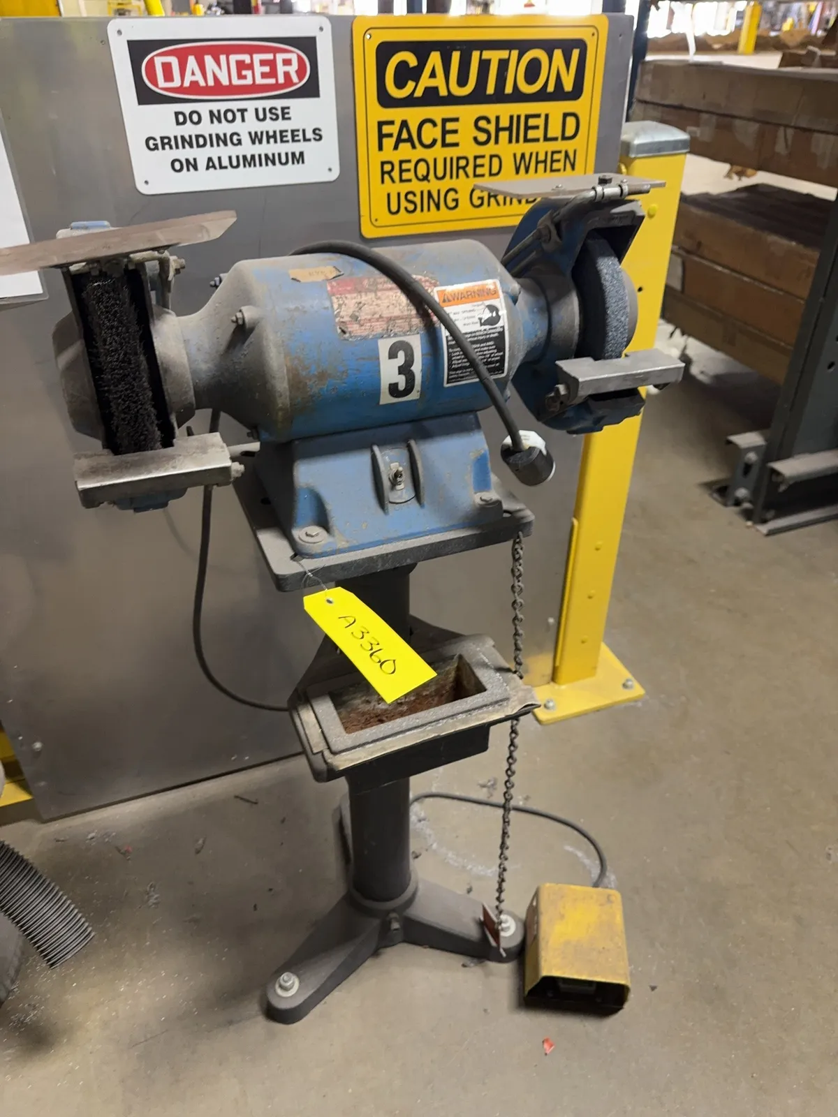 dayton-pedestal-grinder-grinder-mrnzgj2s