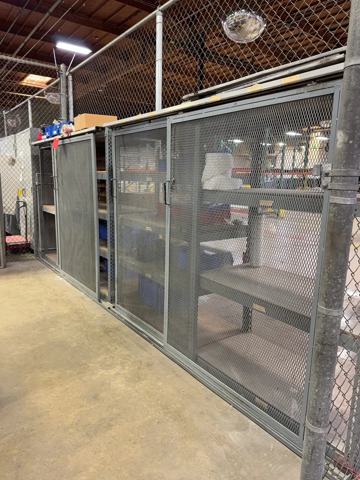 4-storage-racks-with-sliding-steel-door-contents-not-included-mrcwgb39