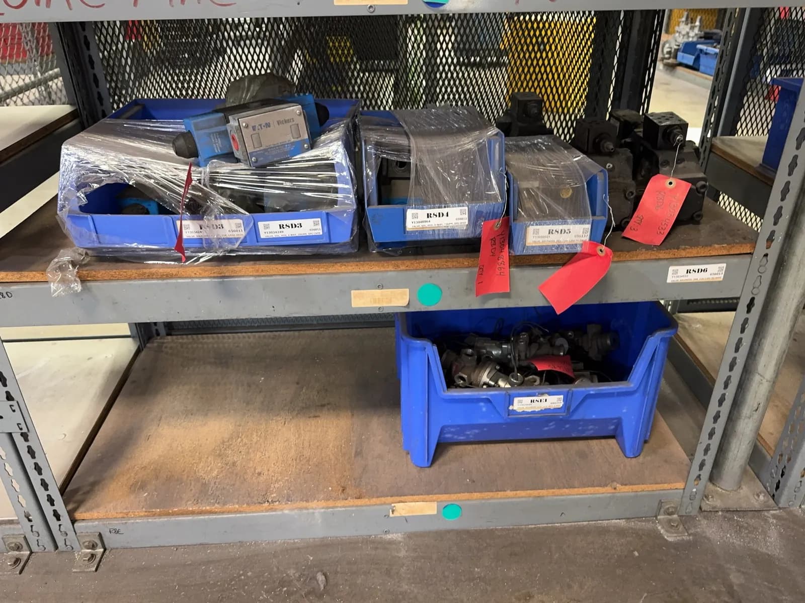 contents-of-2-shelves-eaton-and-other-valve-solenoids-mrdq58je