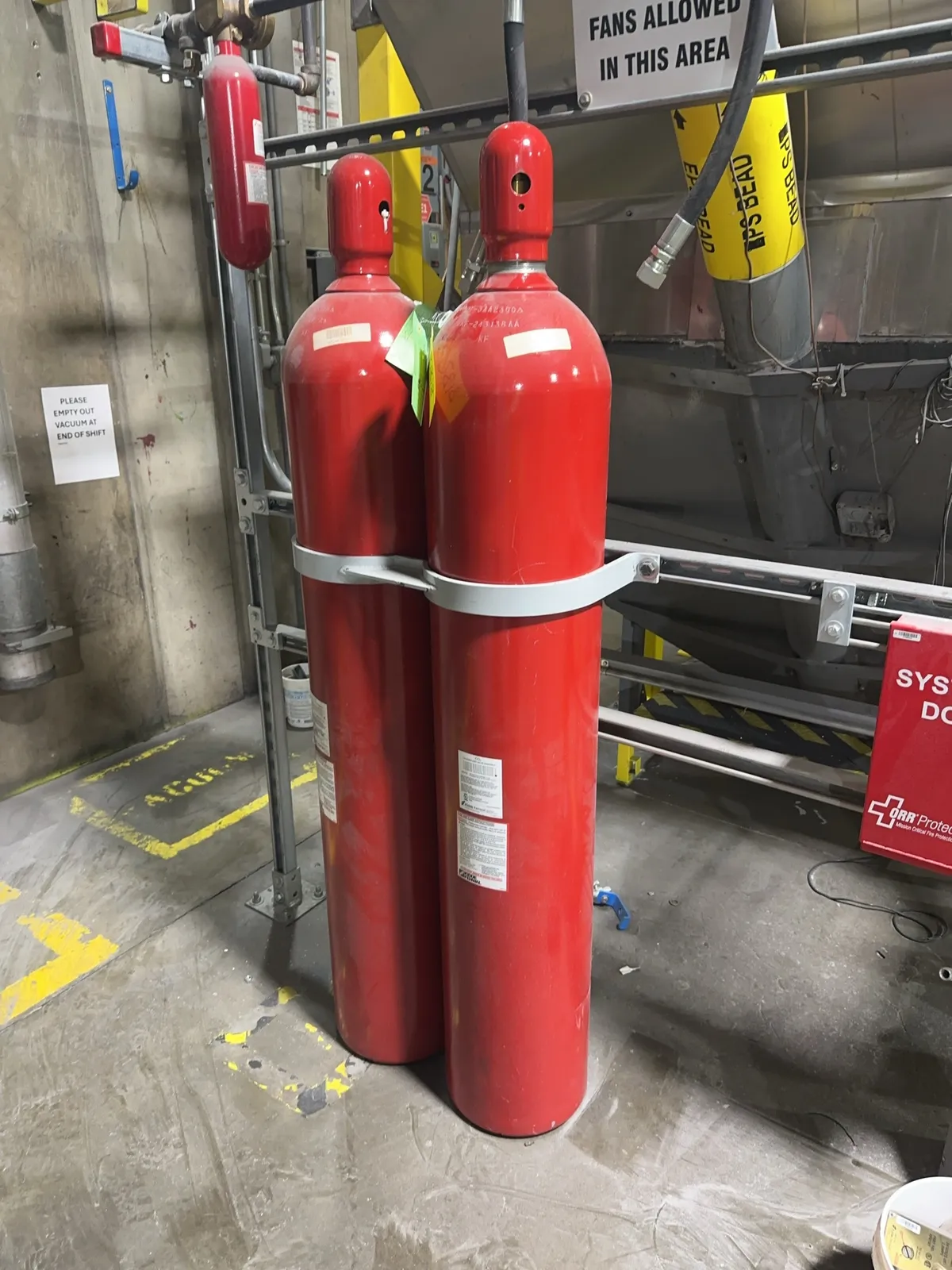 2-kiddie-fenwal-co2-bottles-671335