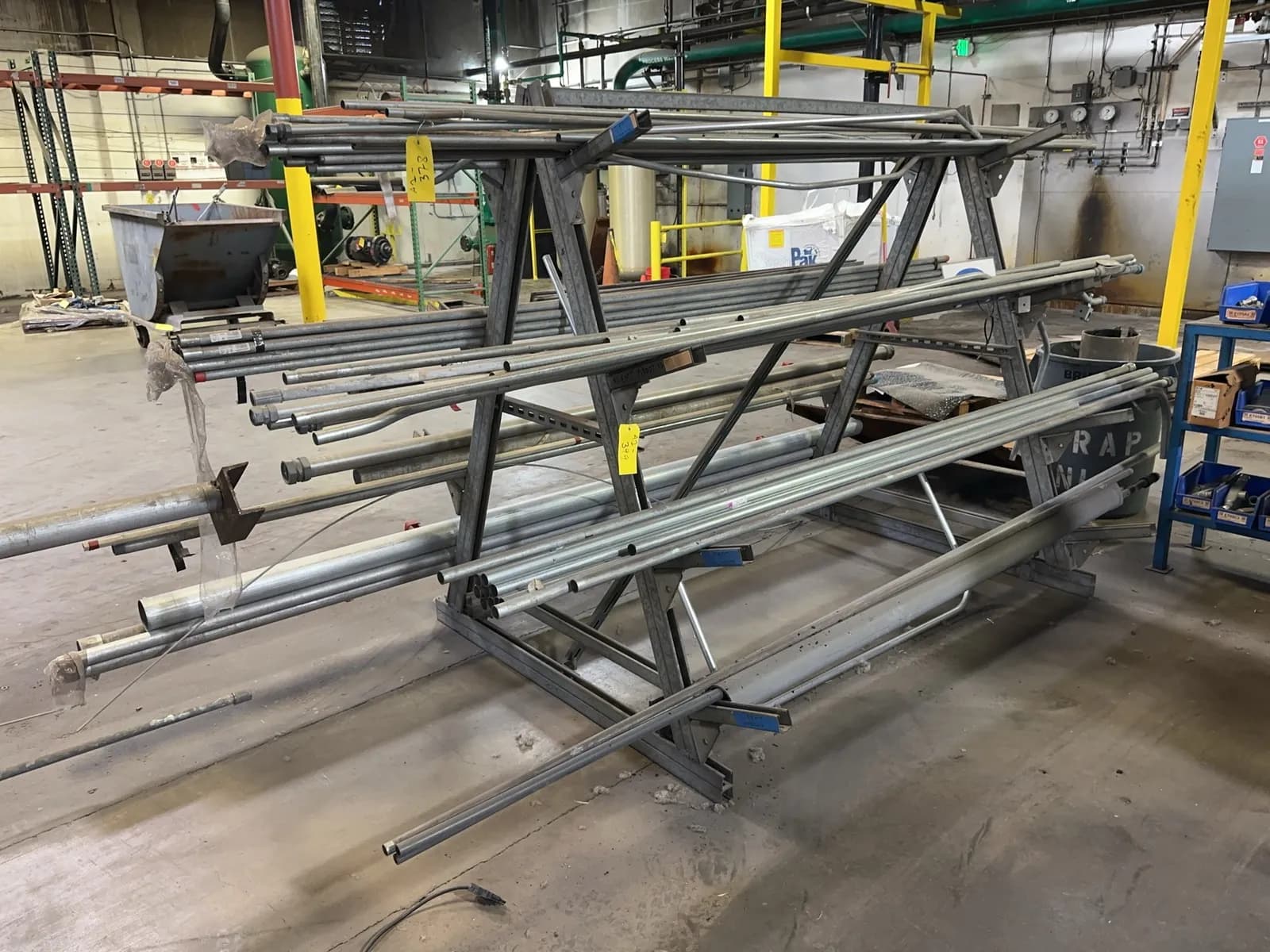 material-rack-contents-not-included-mrcwgkvr