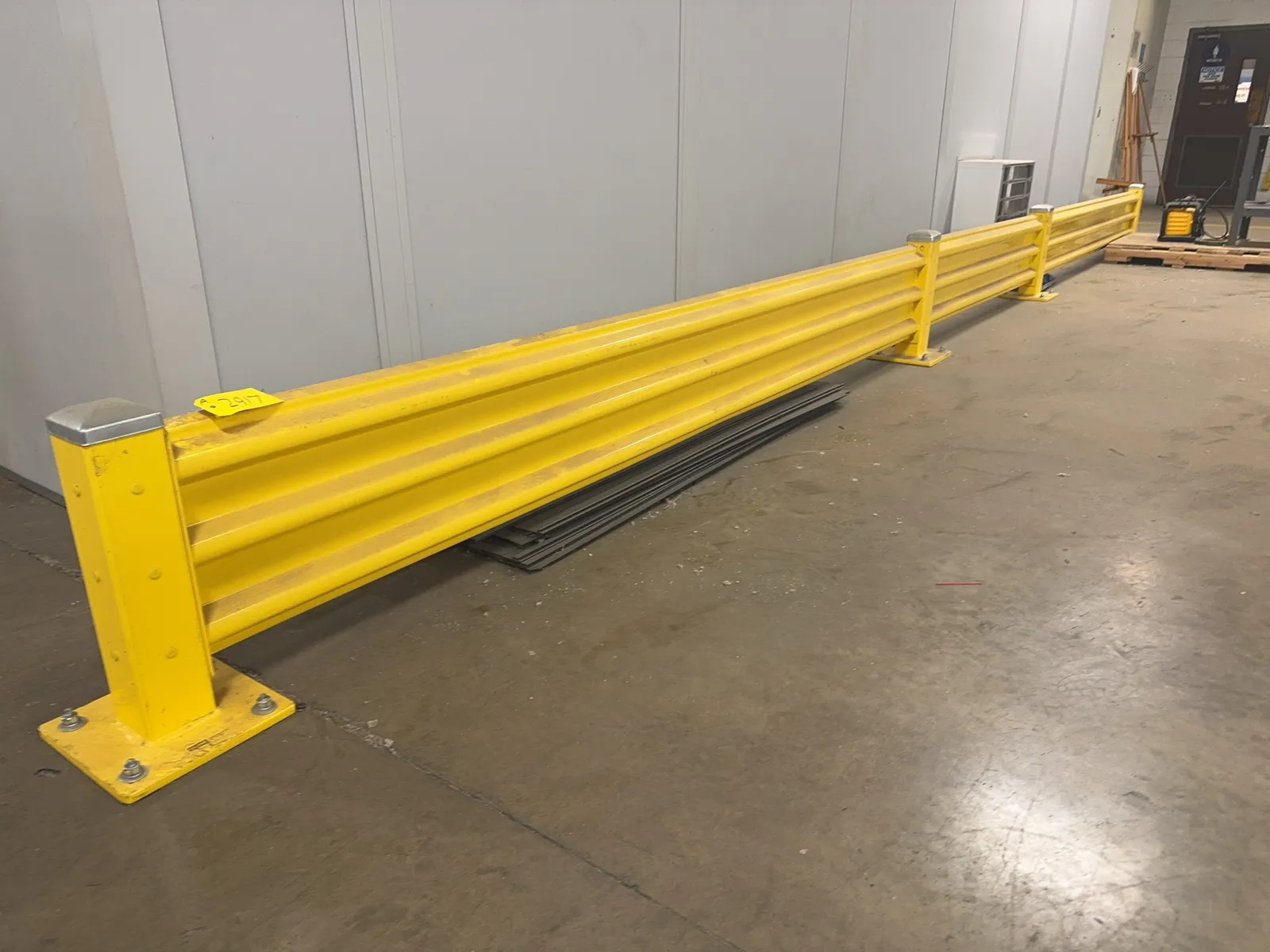 27-of-uline-safety-guard-rail-mrjp0qwp