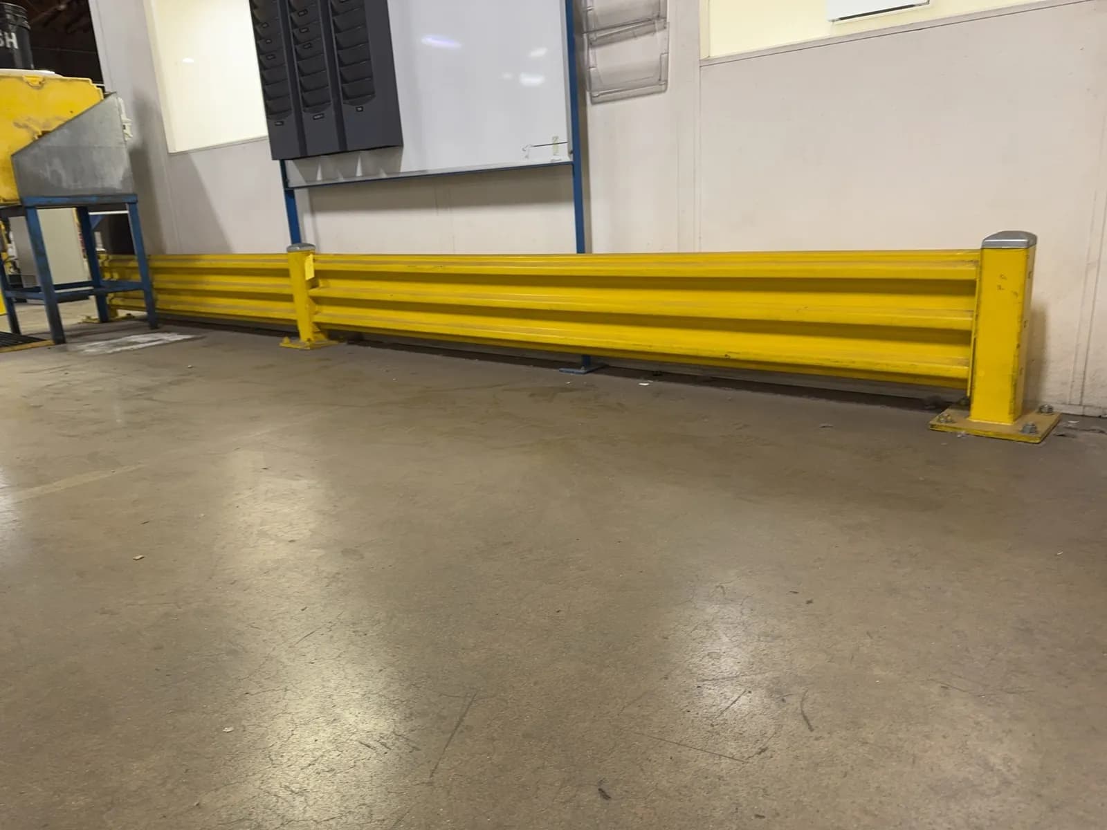 approximately-19-of-safety-guard-rail-mrjp4b97