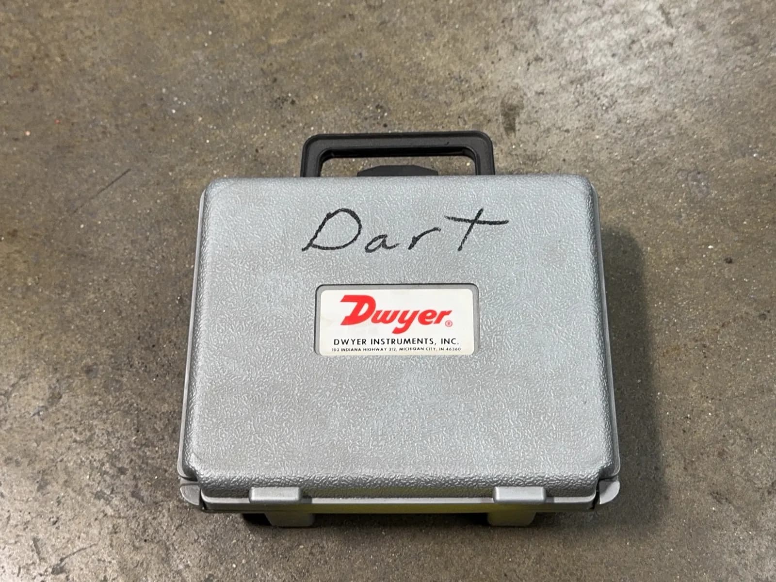 dwyer-magnehelic-meter-934c74