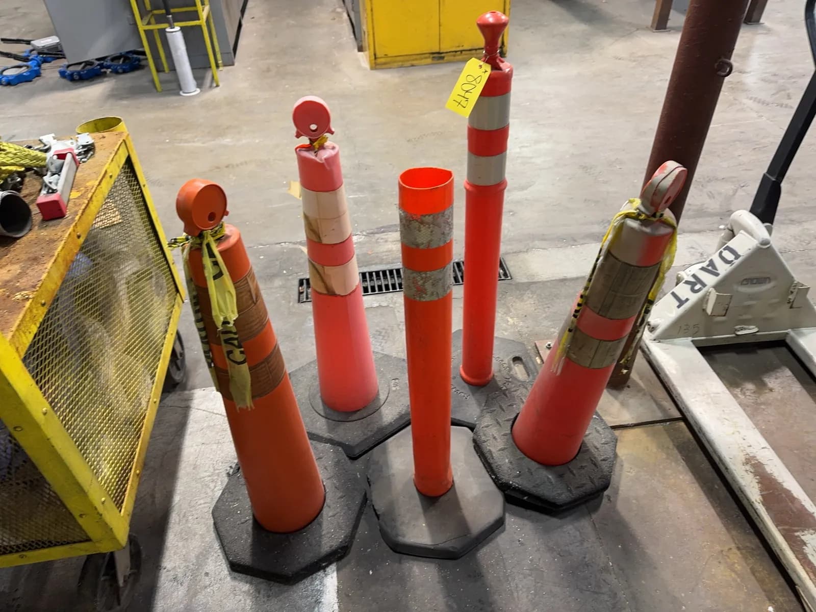5-4-safety-cones-1e52ed