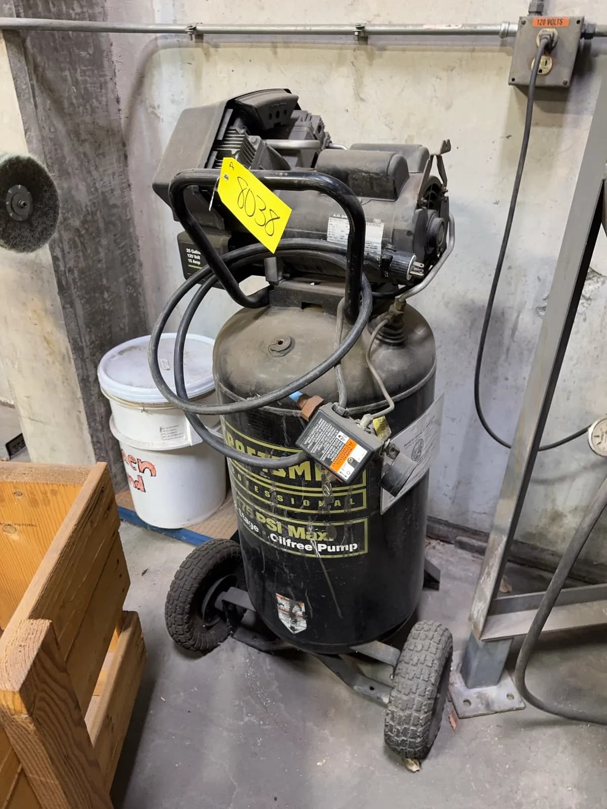 craftsman-25-gallon-air-compressor-72500a