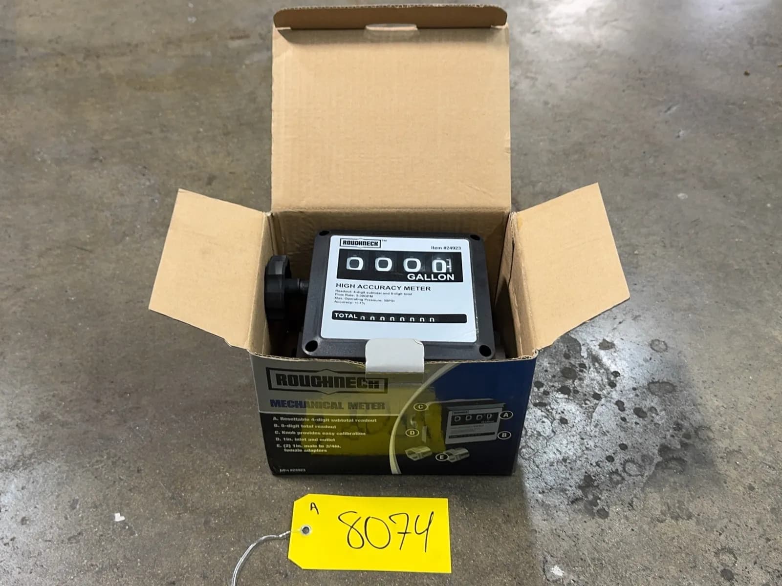 roughneck-high-accuracy-mechanical-meter-a8075-1782420694490-mqtz9dy2