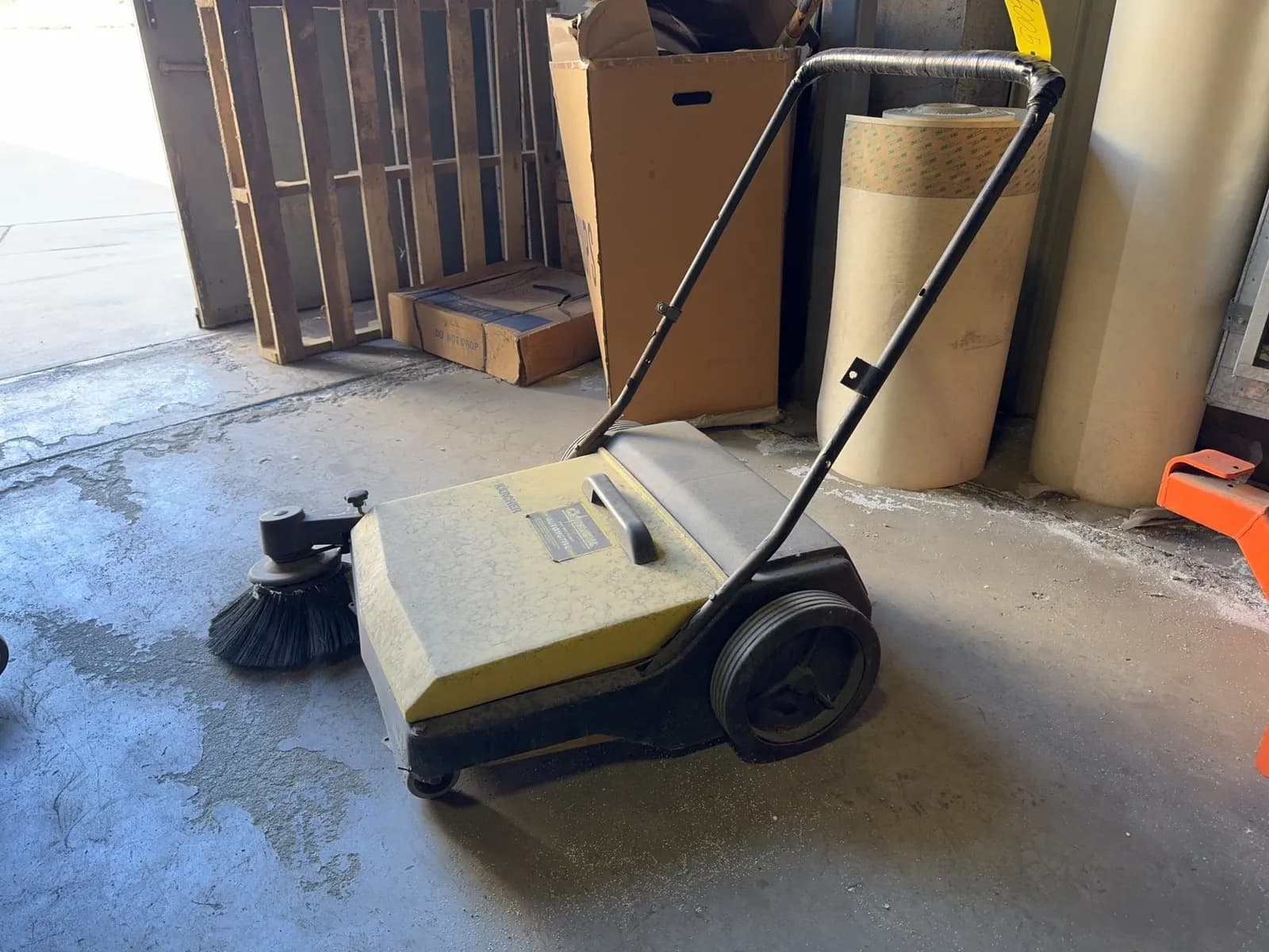 karcher-970-sweeper-951237