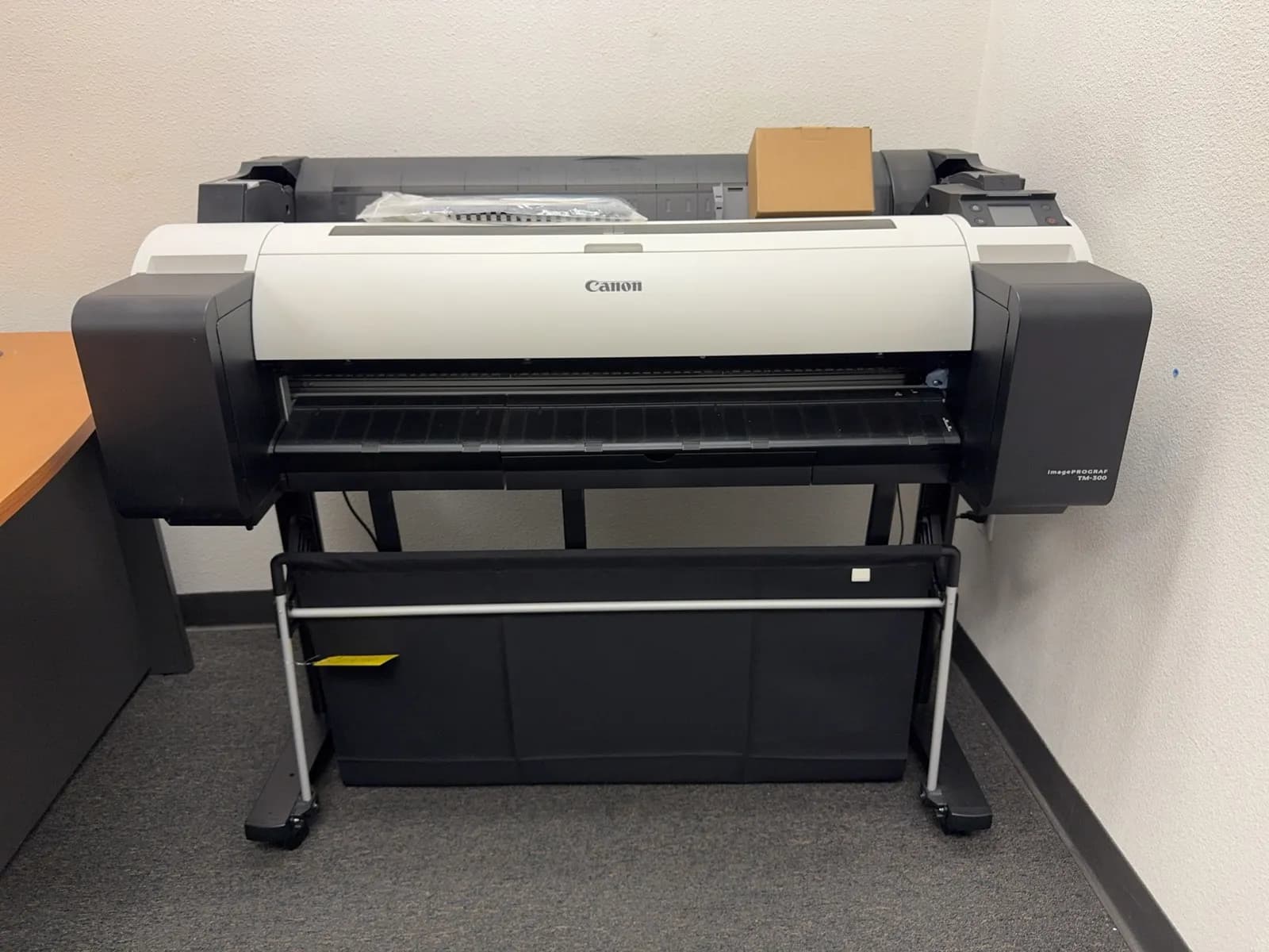 canon-imageprograf-tm-300-62e316