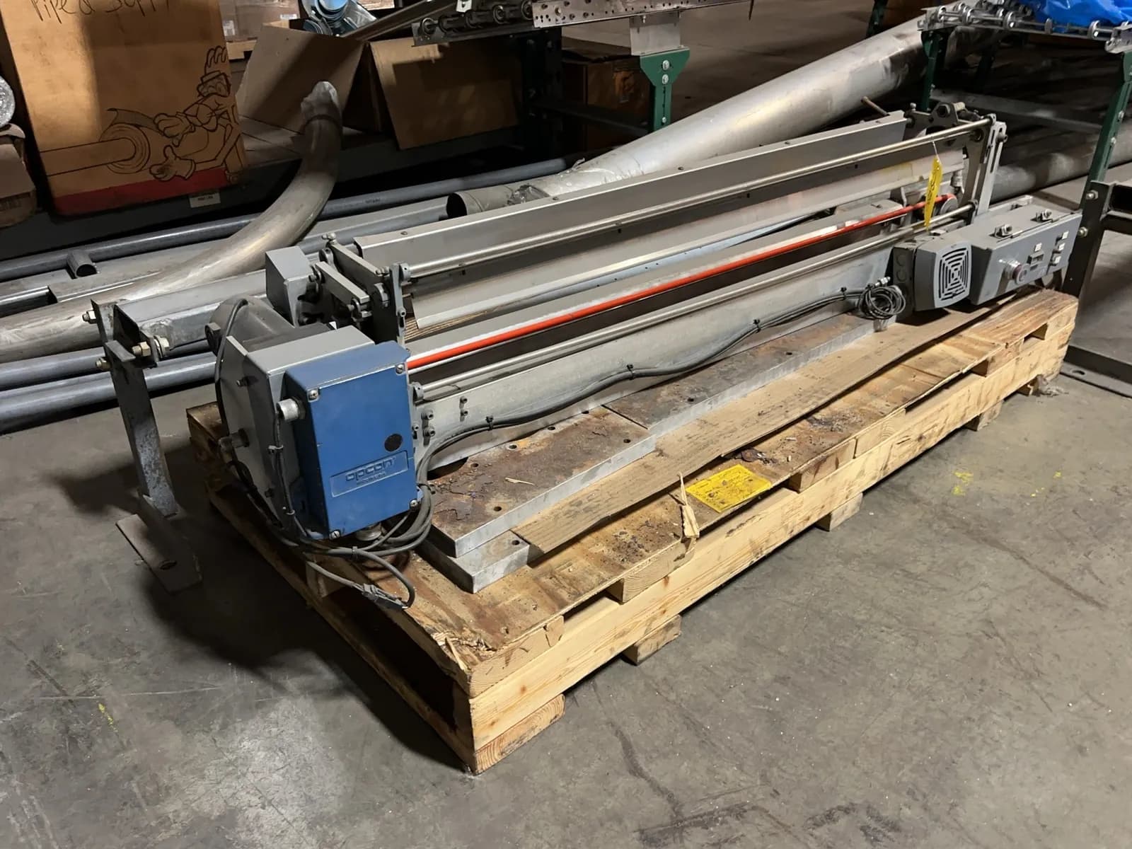industrial-pasting-machine-b86147