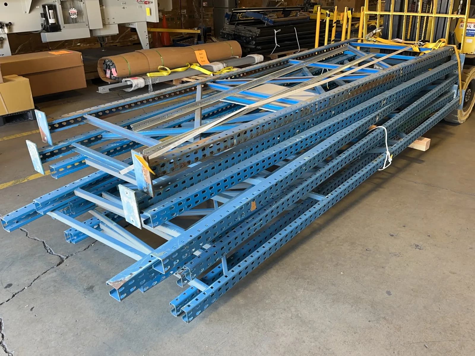10-12x44-pallet-racking-uprights-mrml42tf