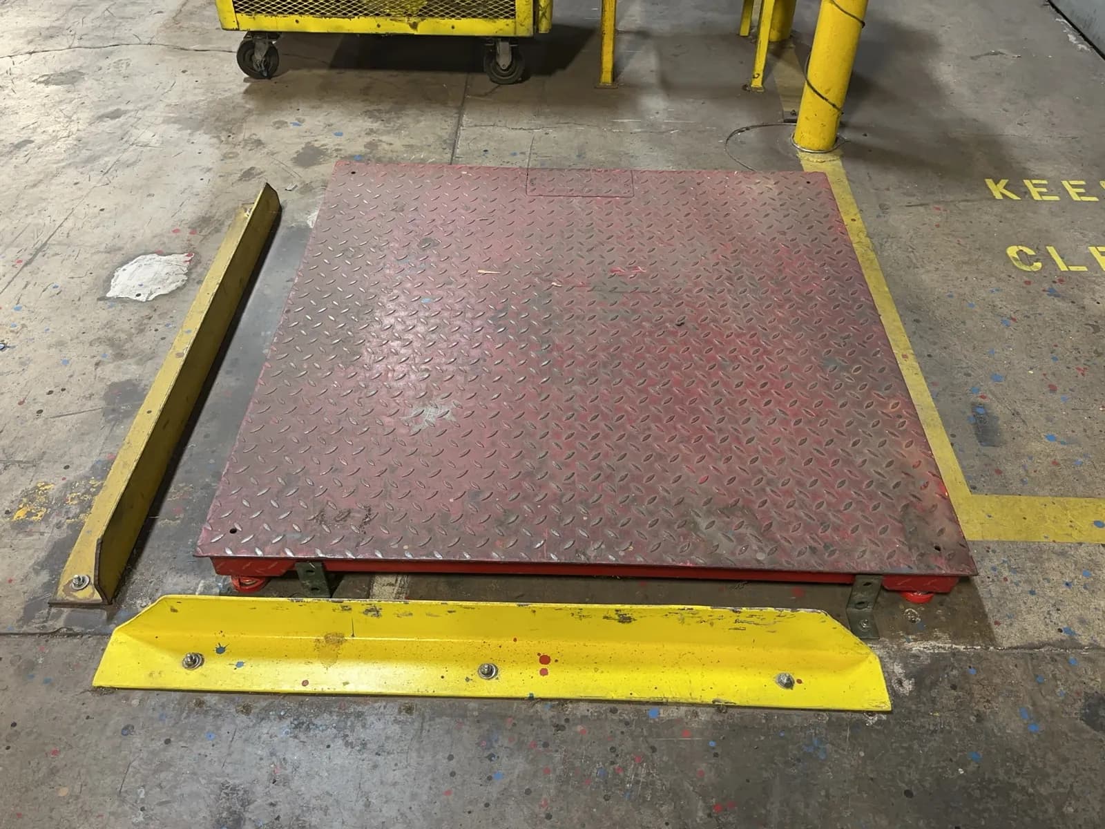 transcell-ti-300e-industrial-scale-8e497a