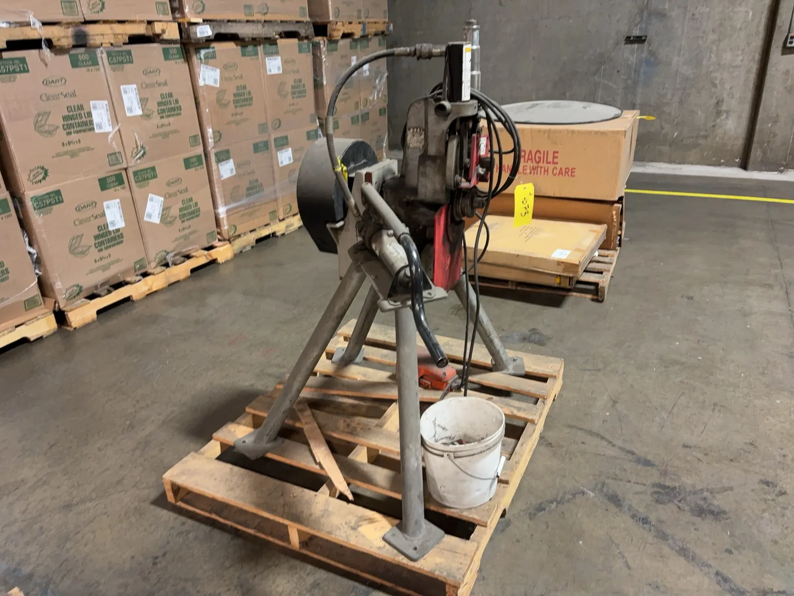 victualic-roll-groover-machine-f541e3