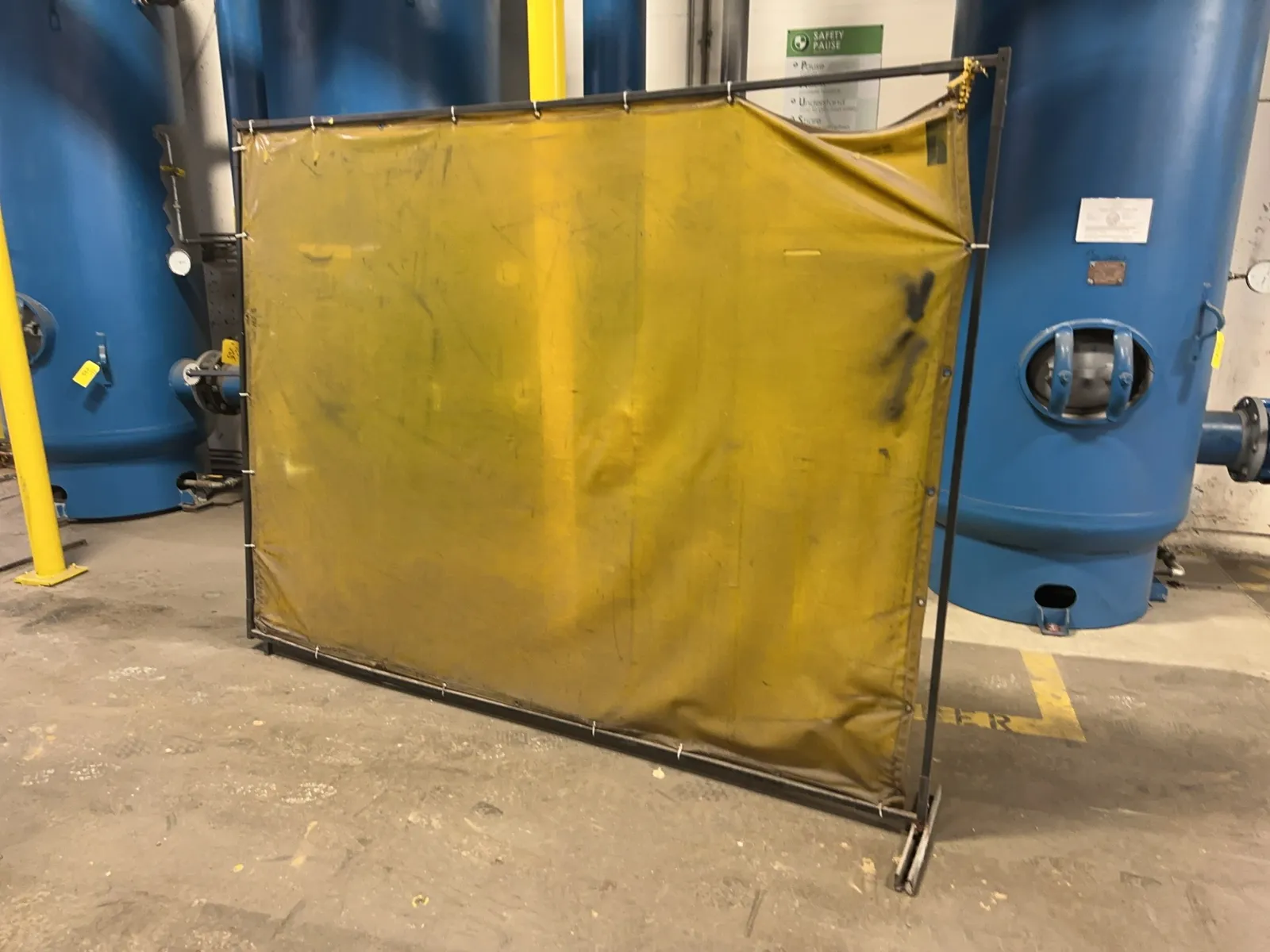 95-welding-screen-69b4d9