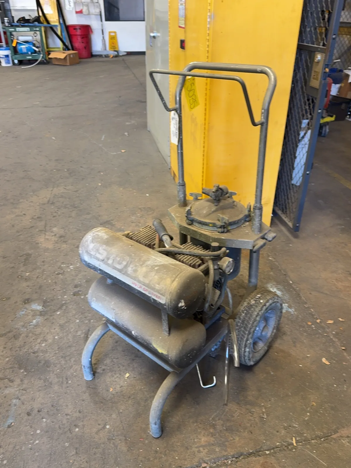 cs10000-hvlp-sprayer-b71262